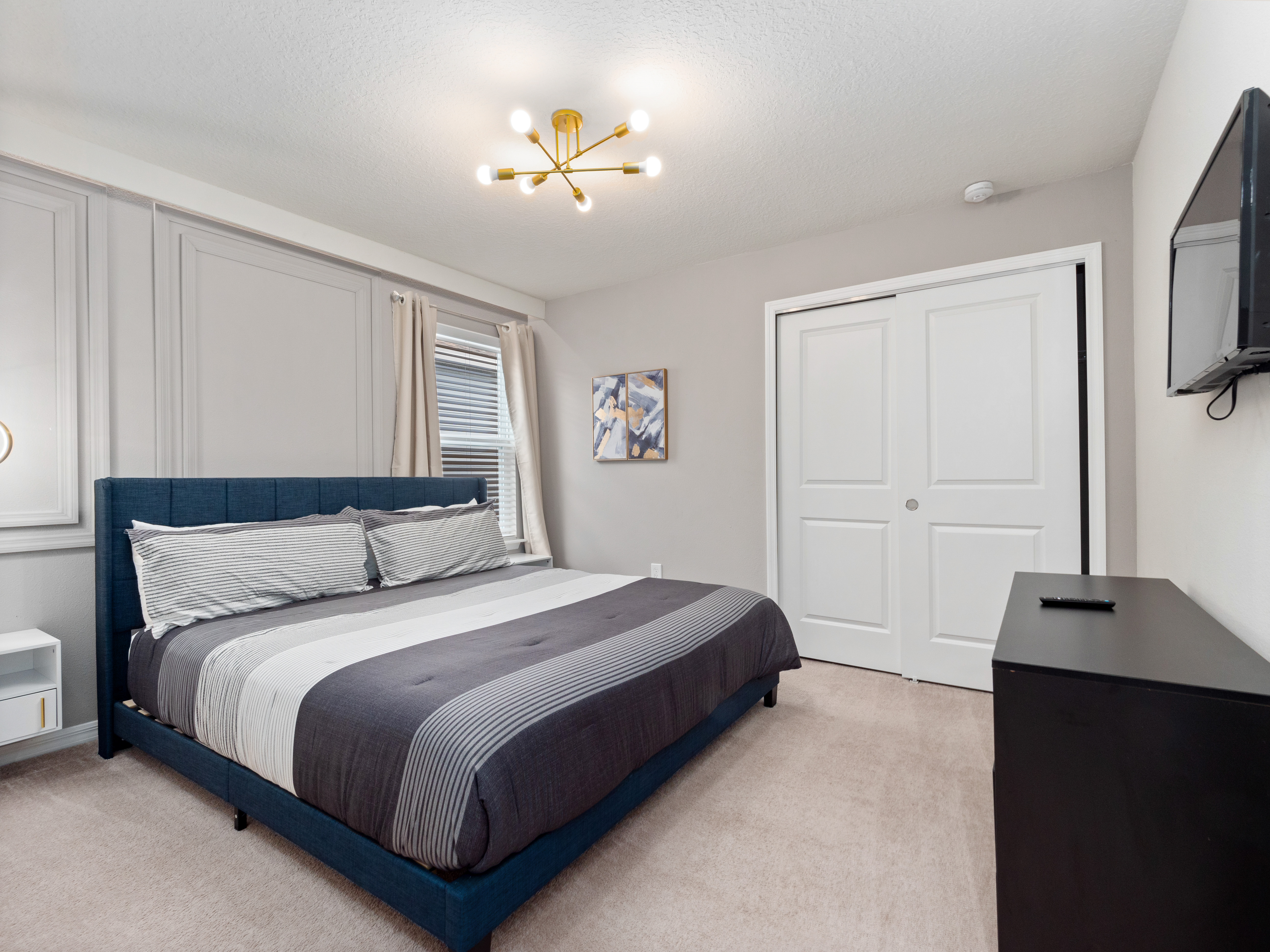 bsv_villa4329 | Photo 30