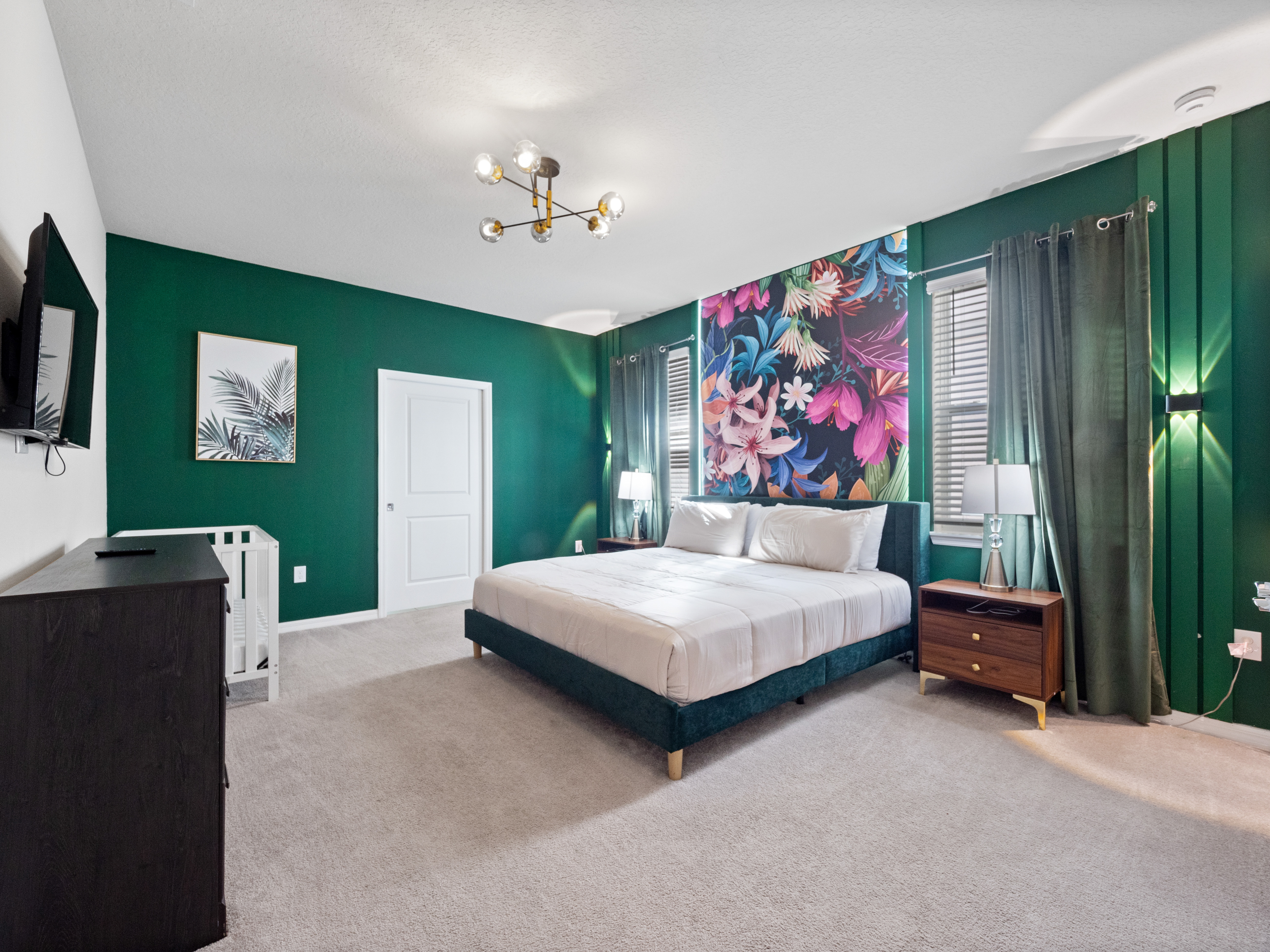 bsv_villa4329 | Photo 19