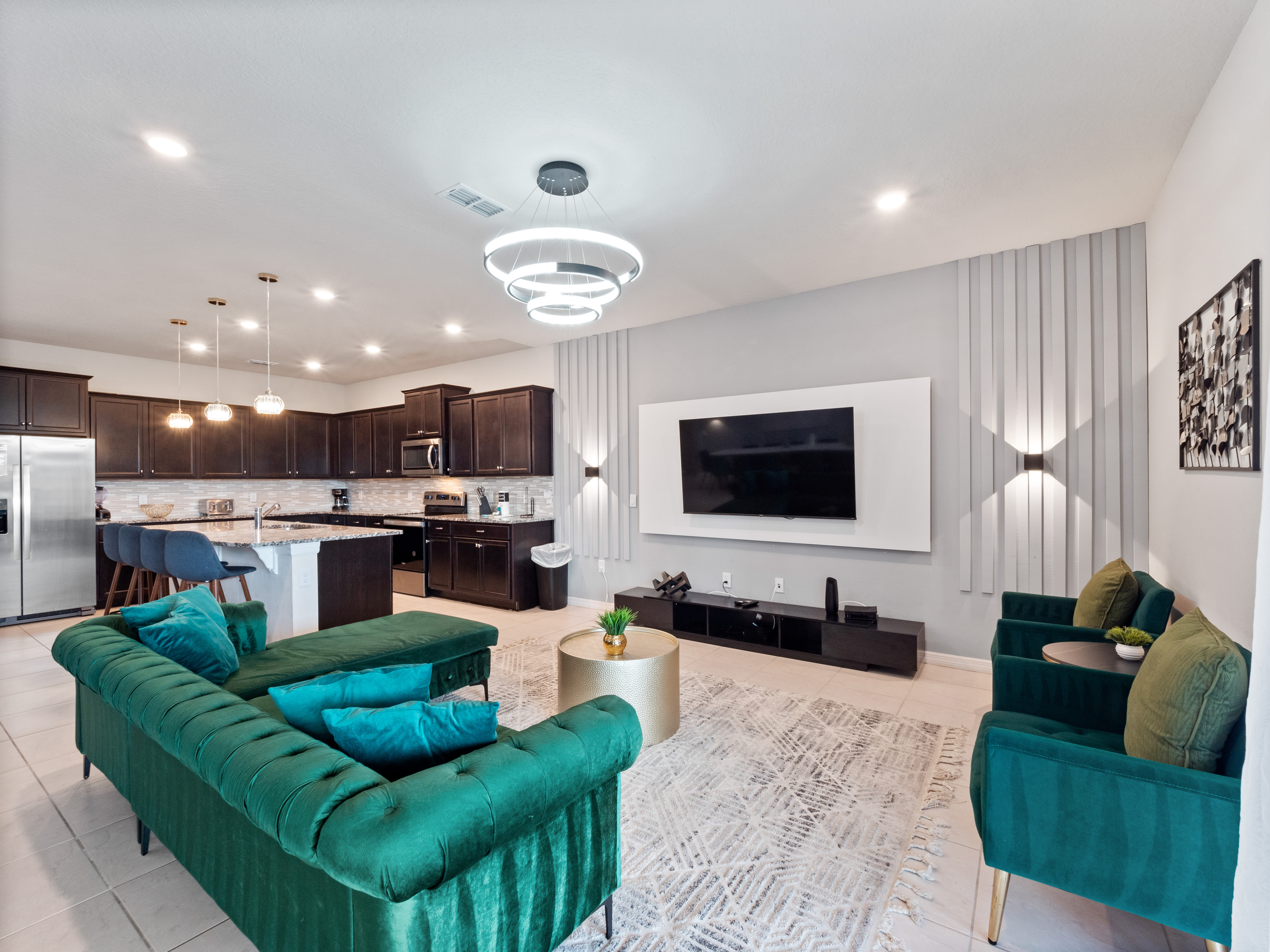 bsv_villa4329 | Photo 14