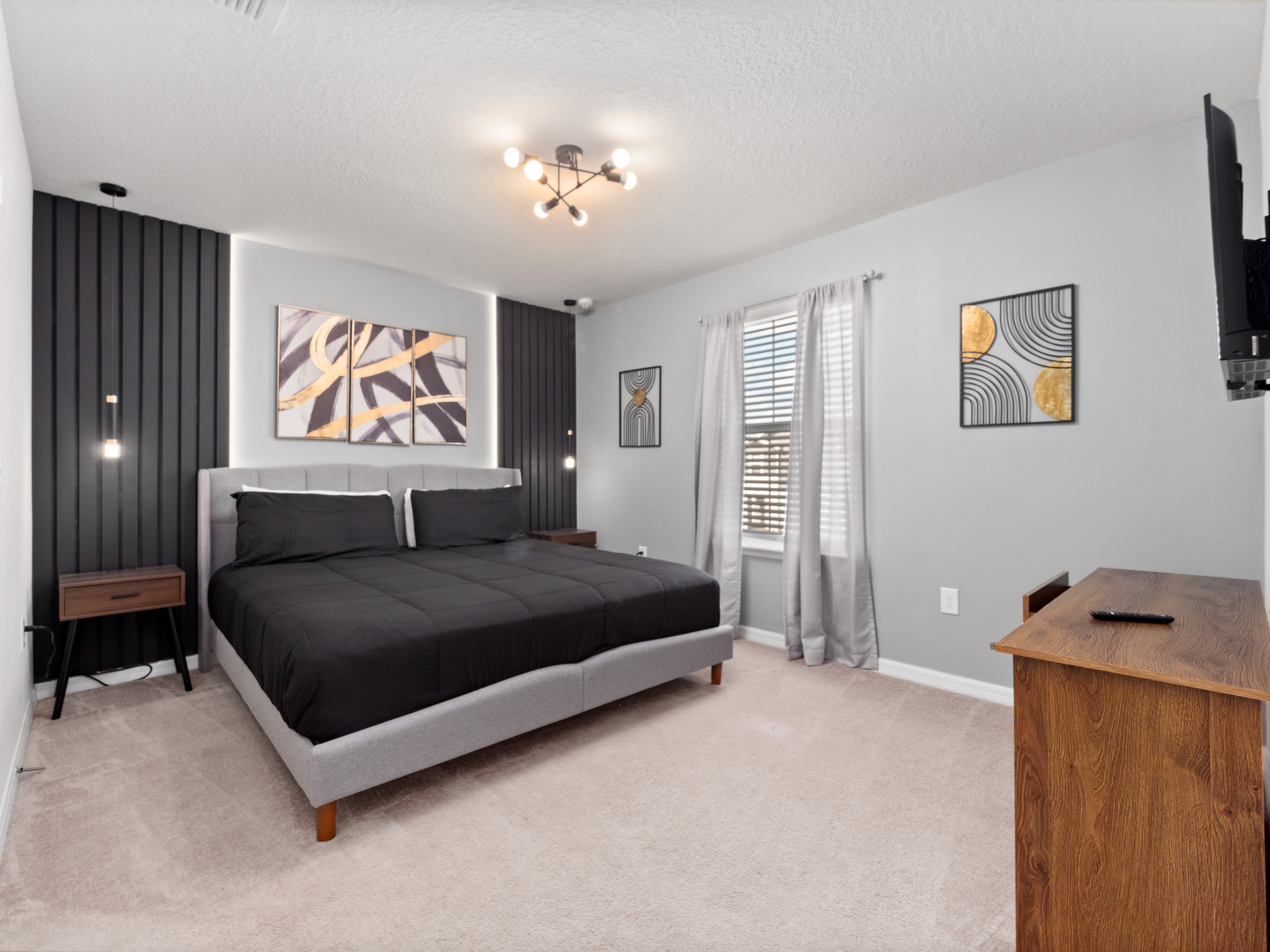bsv_villa4329 | Photo 26