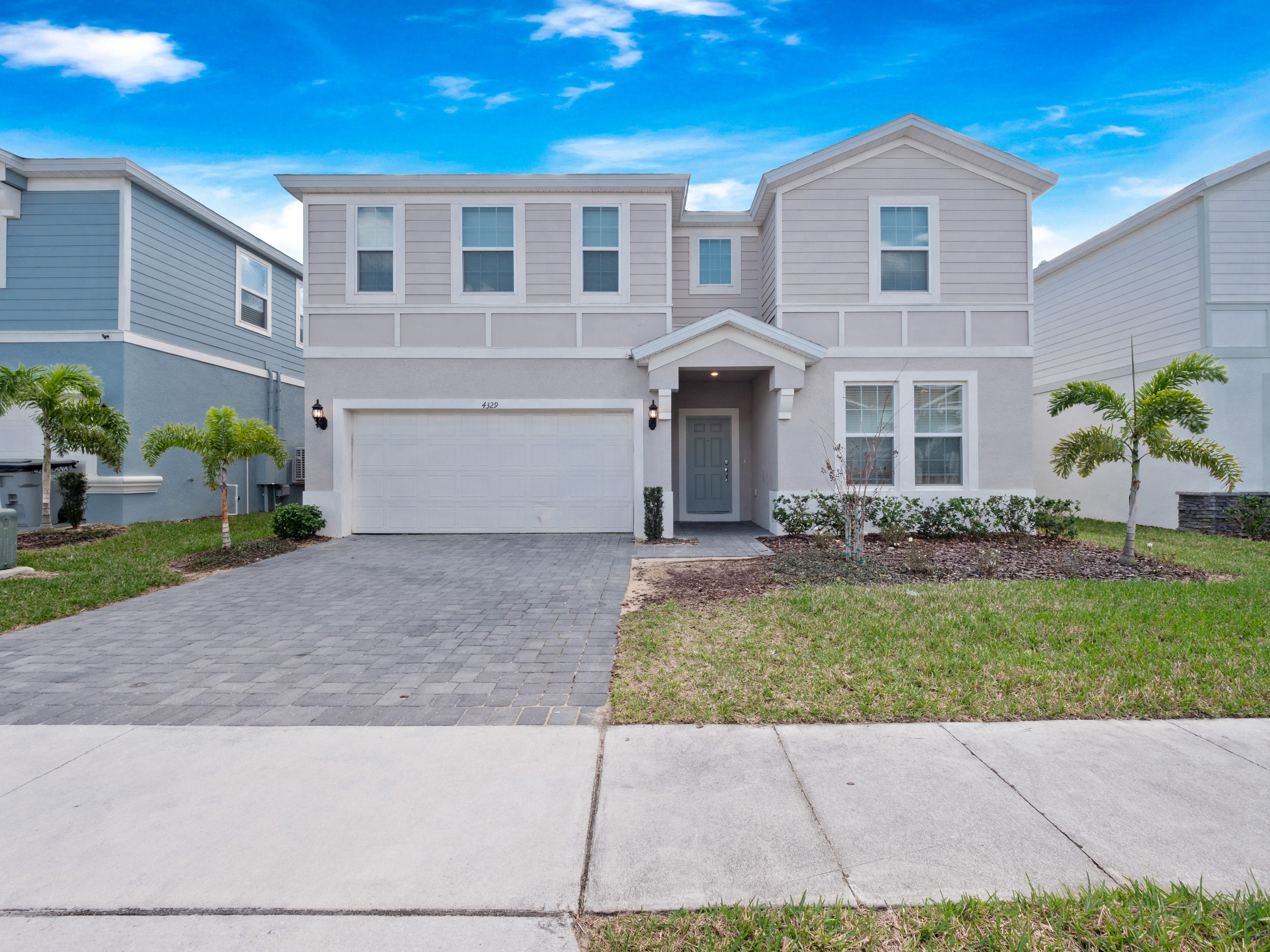 bsv_villa4329 | Photo 45