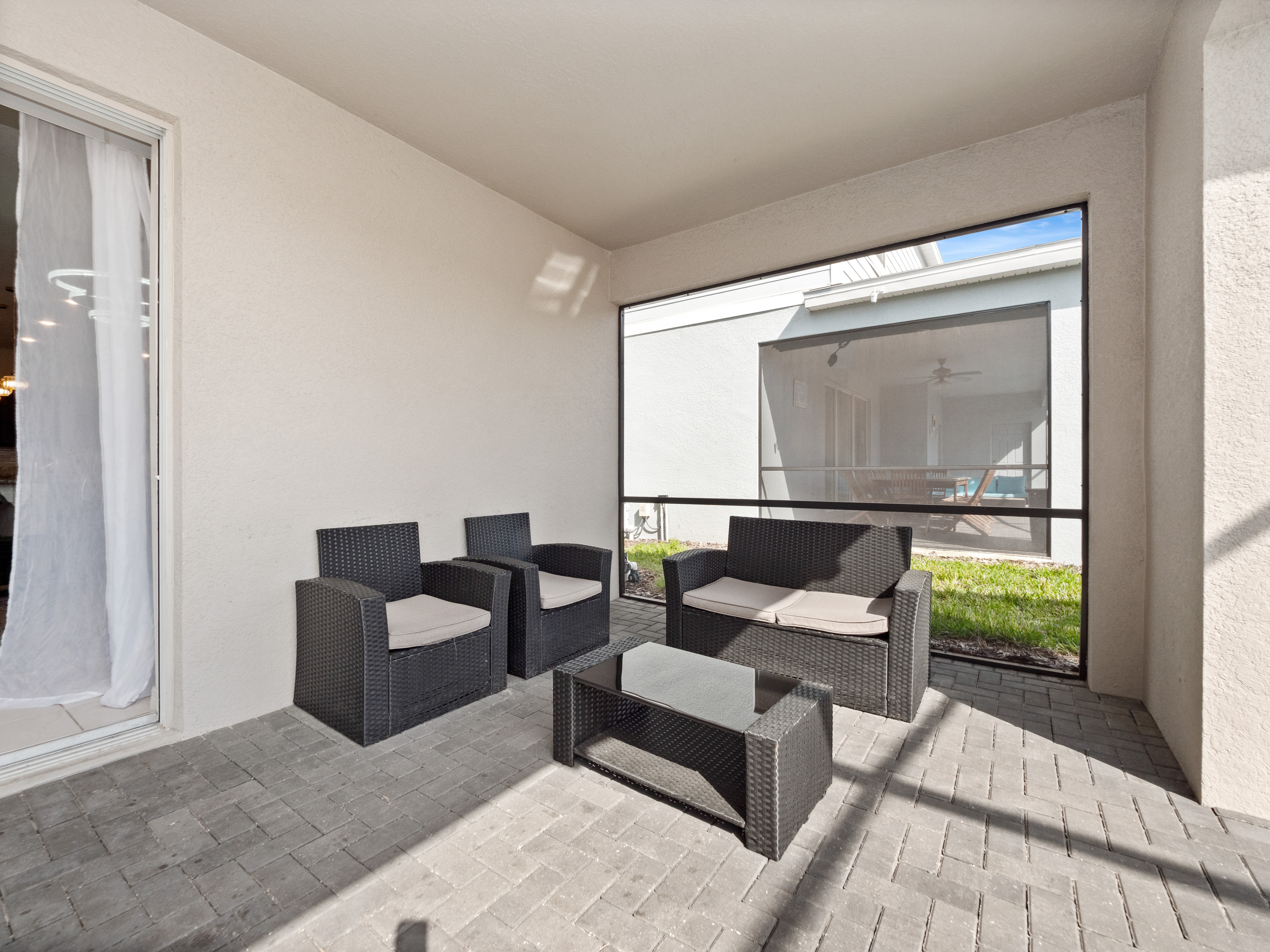 bsv_villa4329 | Photo 37