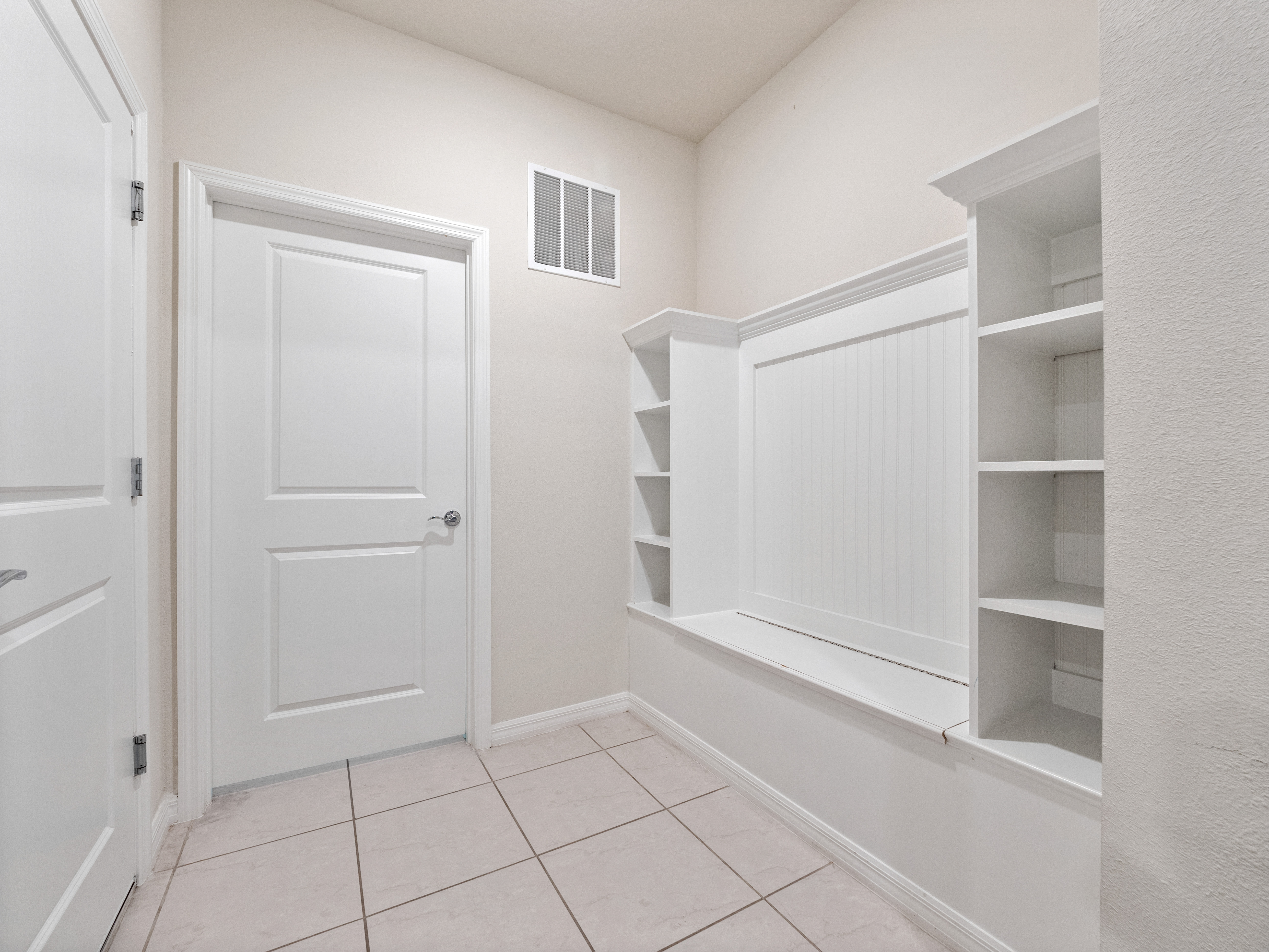 bsv_villa4329 | Photo 43