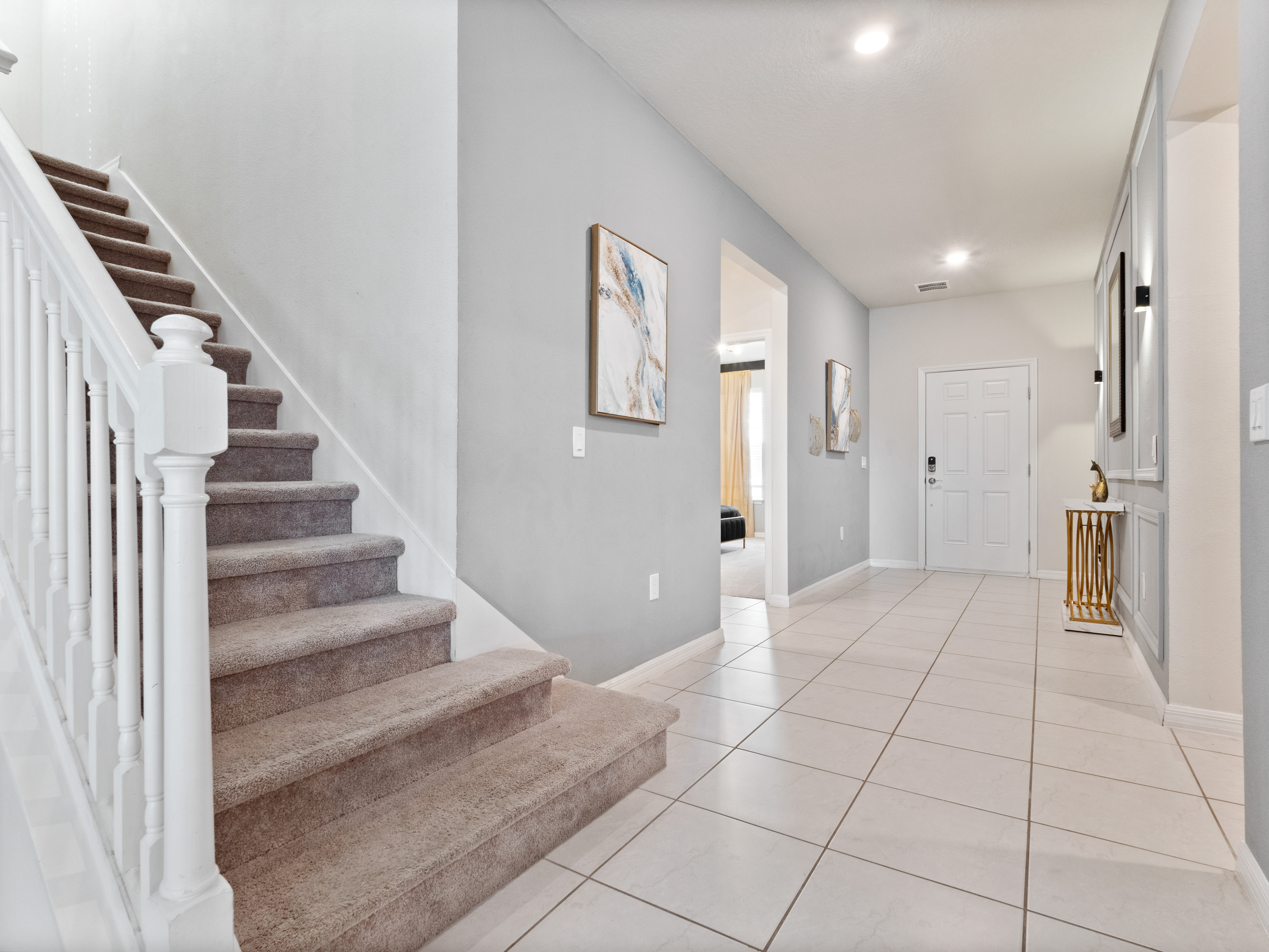bsv_villa4329 | Photo 9