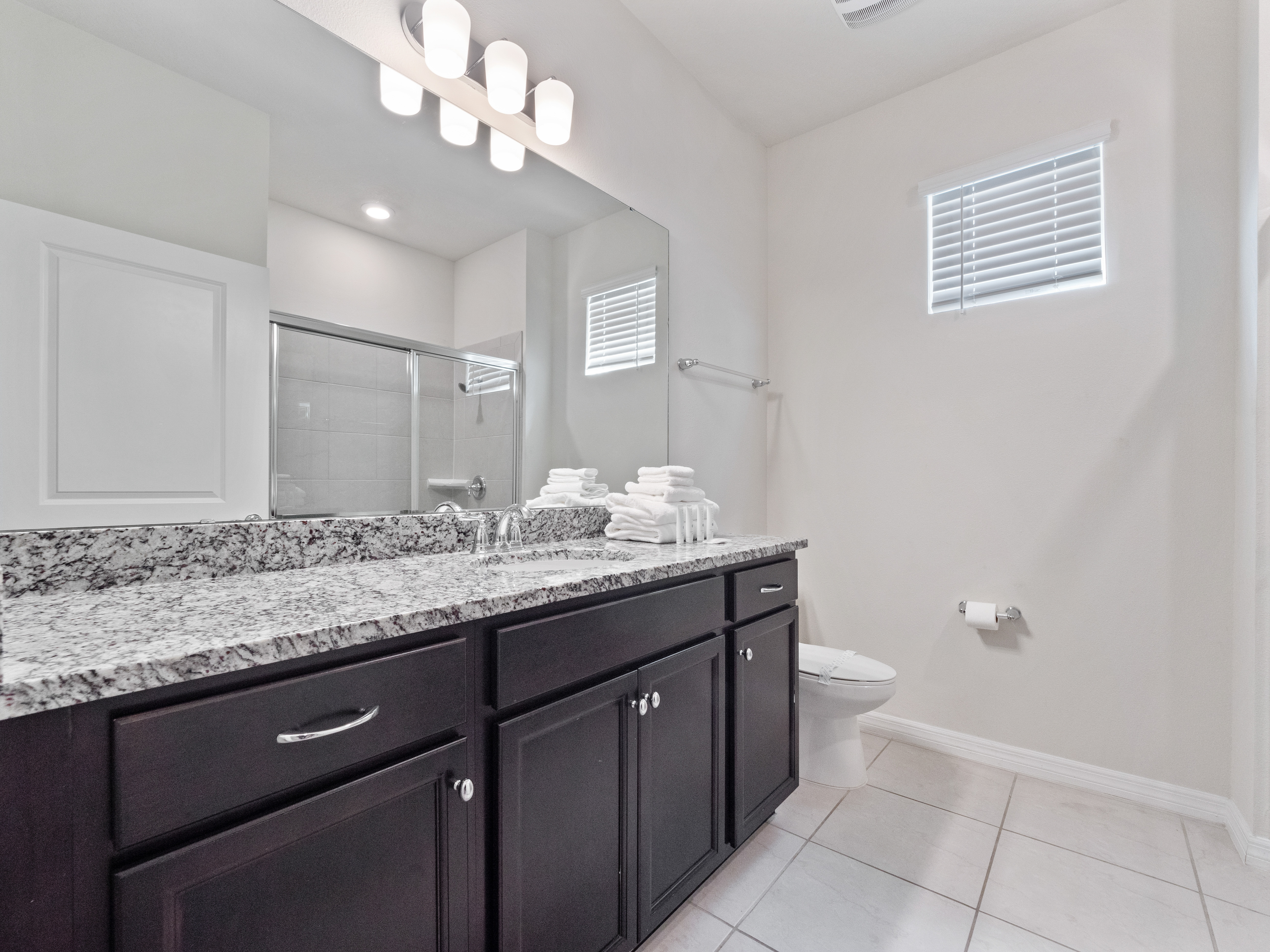 bsv_villa4329 | Photo 18