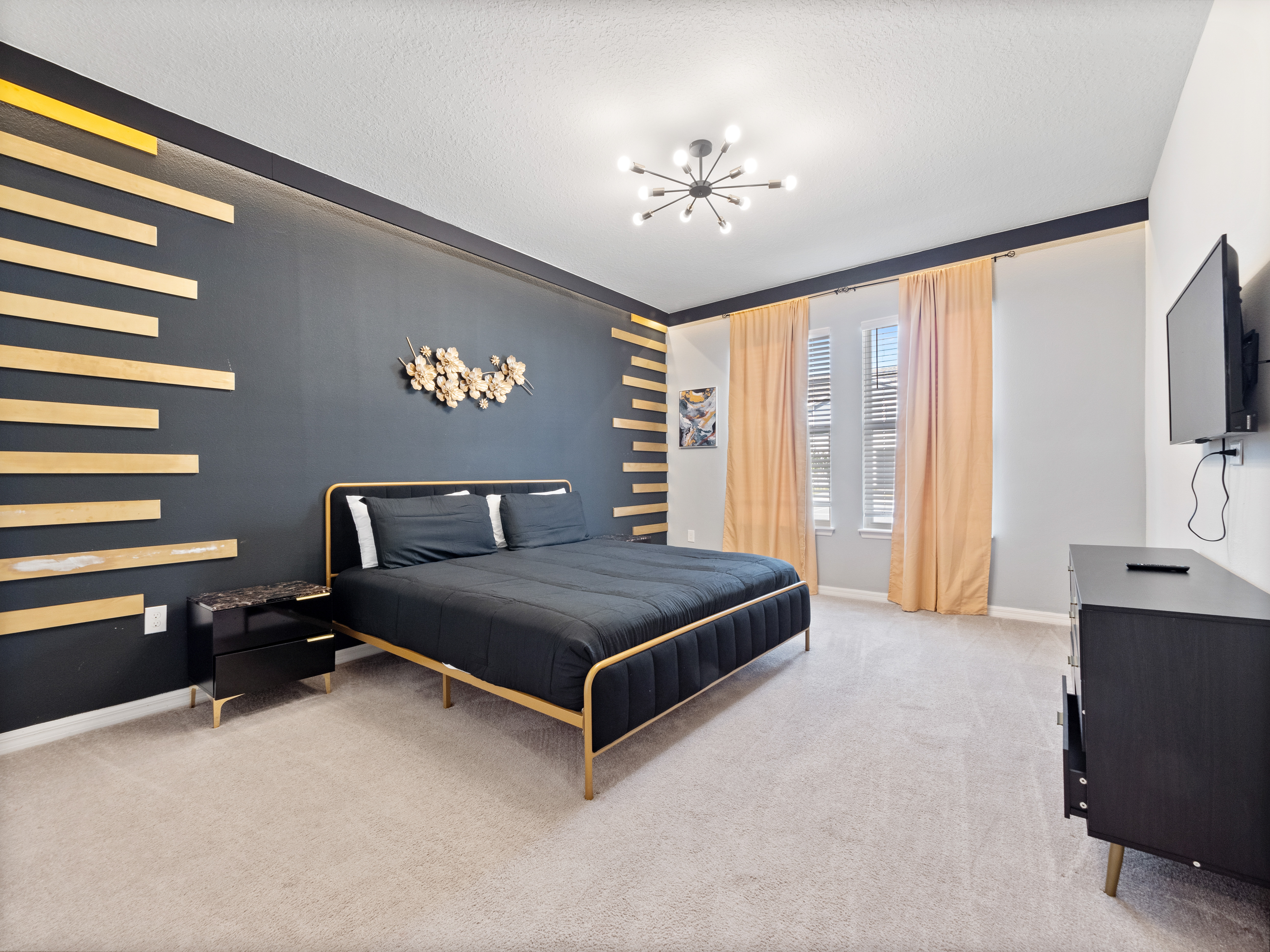 bsv_villa4329 | Photo 17