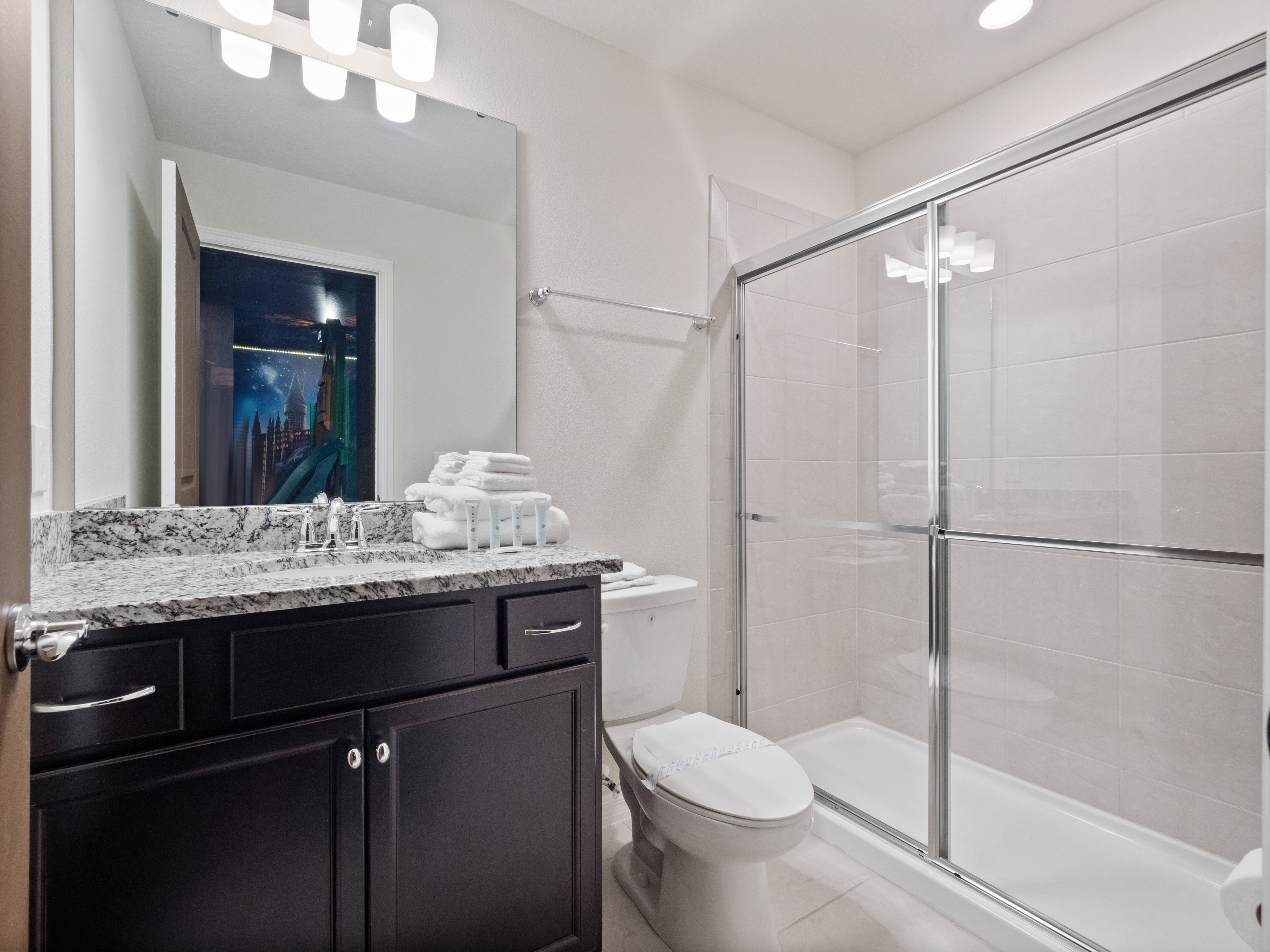 bsv_villa4329 | Photo 34