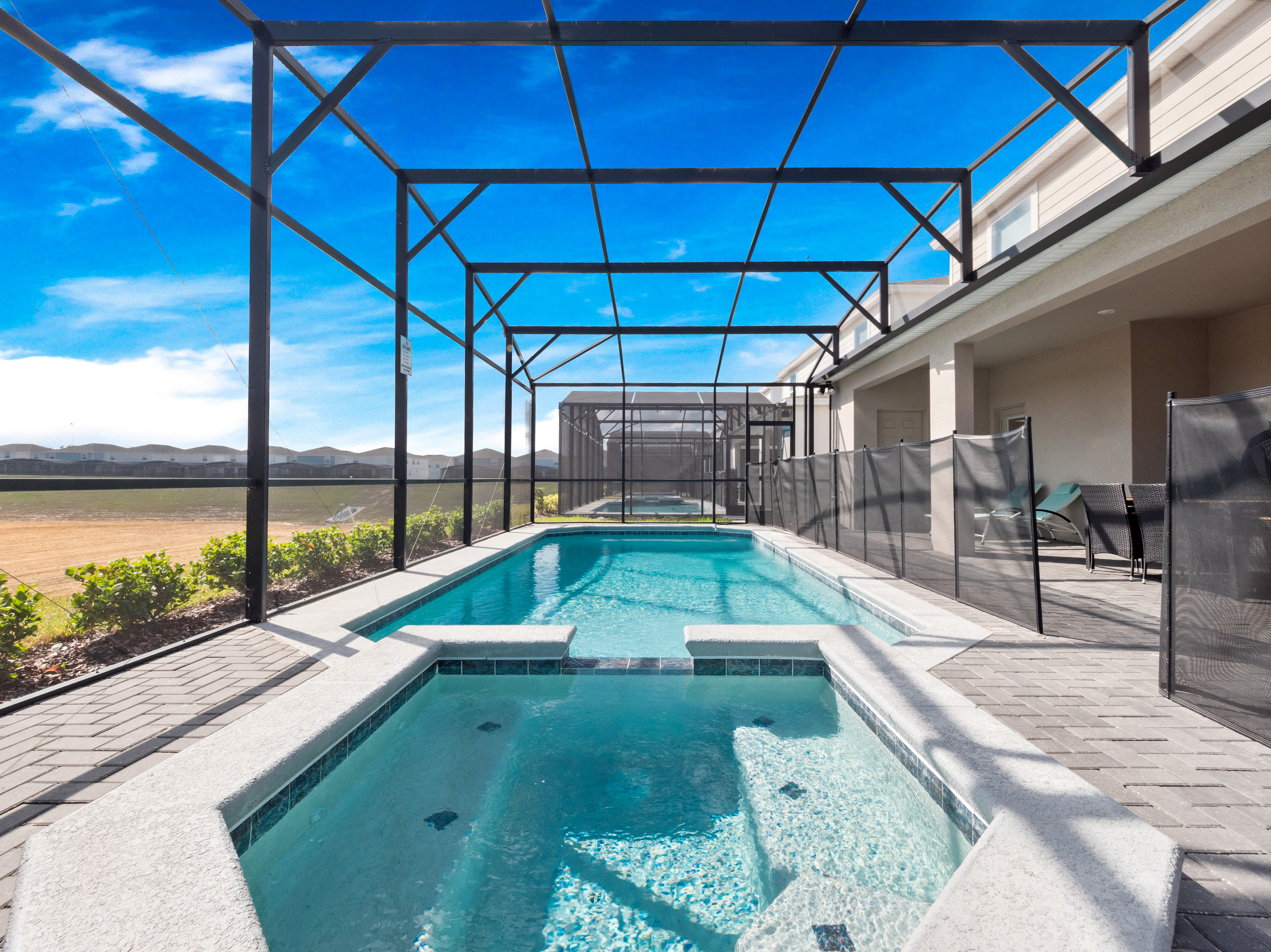 bsv_villa4329 | Photo 36
