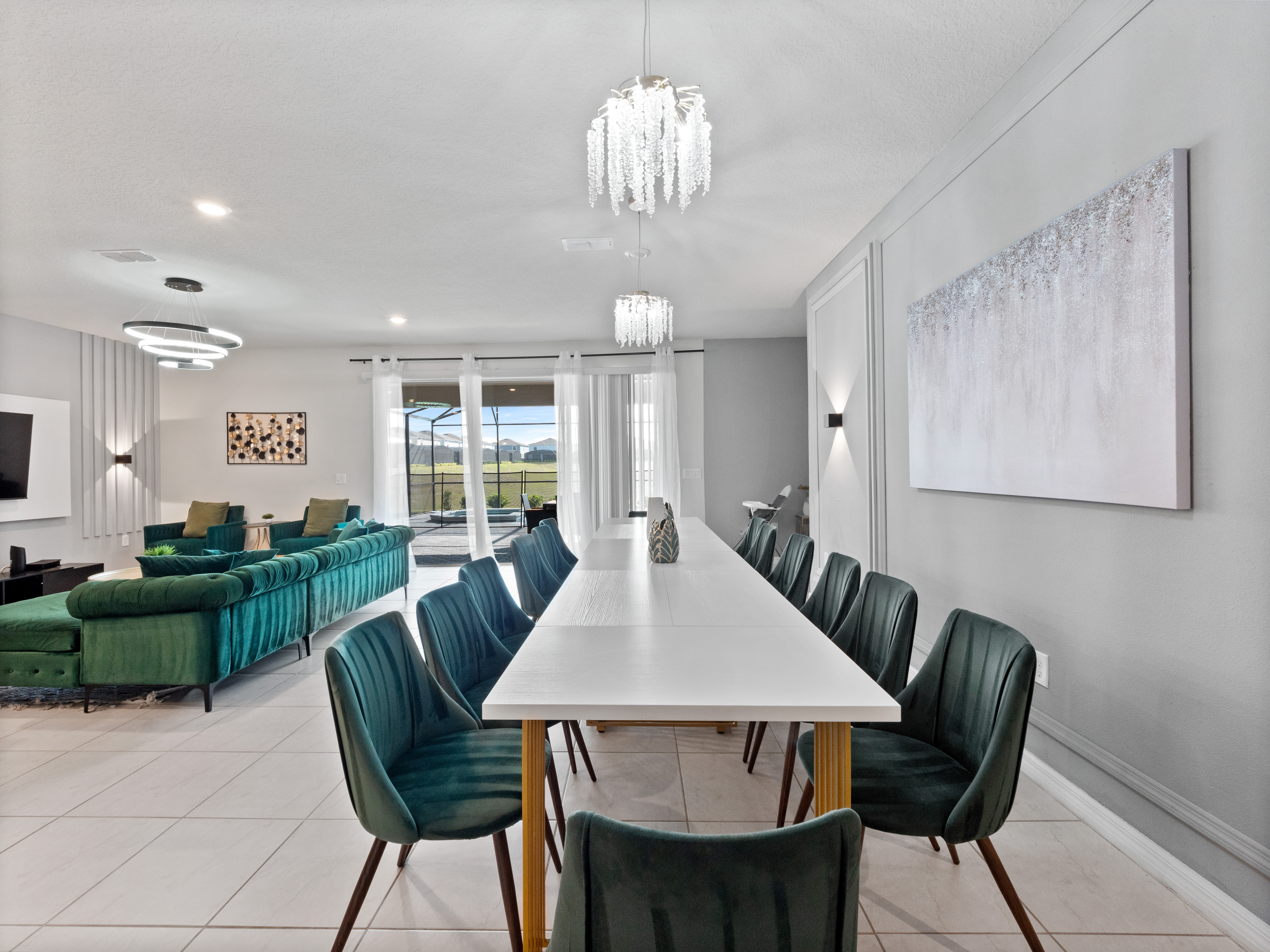 bsv_villa4329 | Photo 11