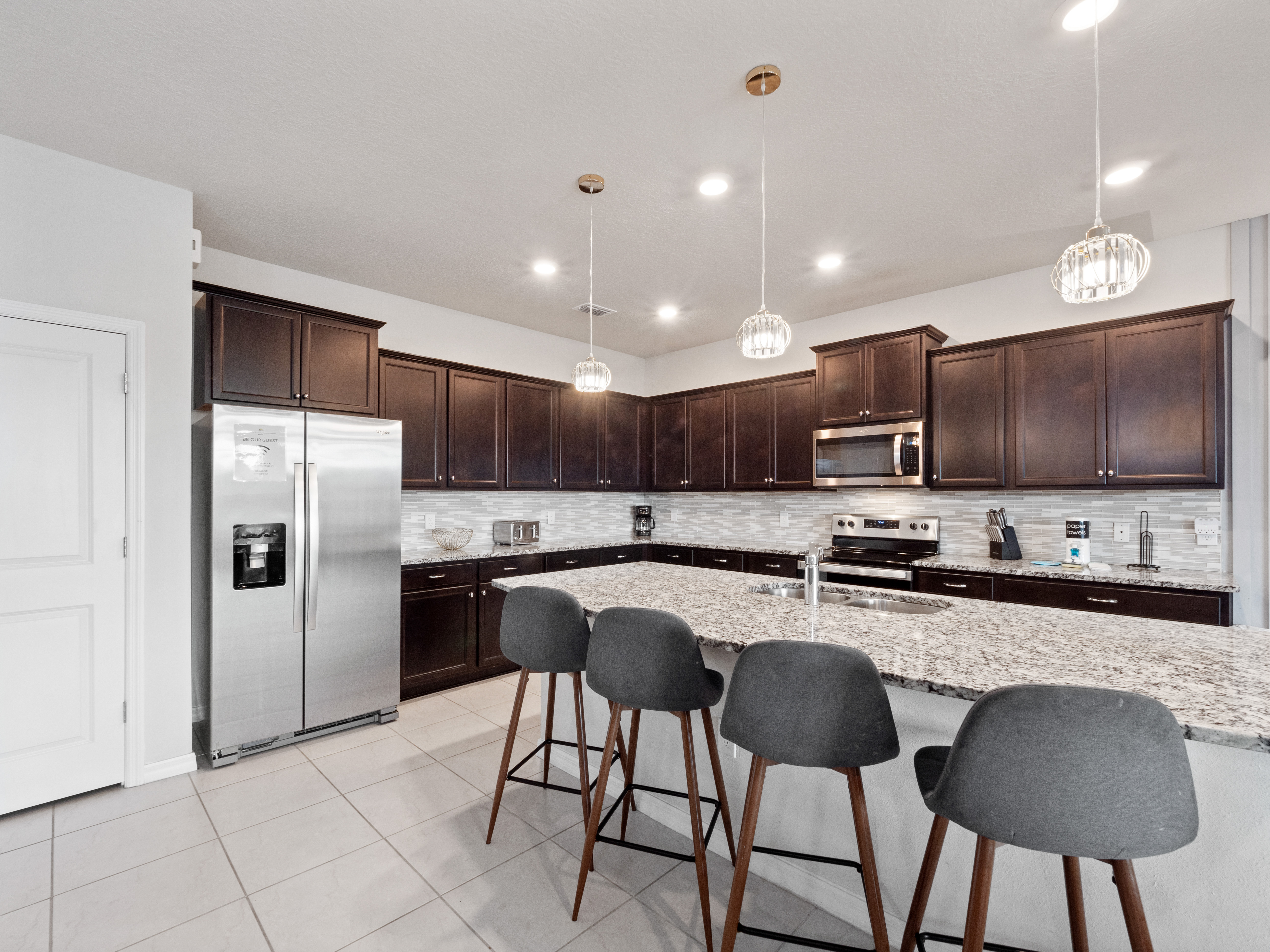 bsv_villa4329 | Photo 15