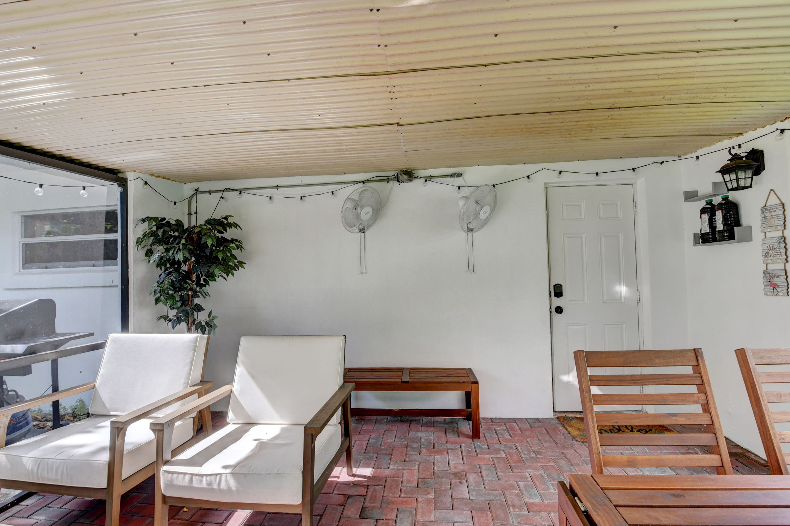 bsv_villa721 | Photo 33