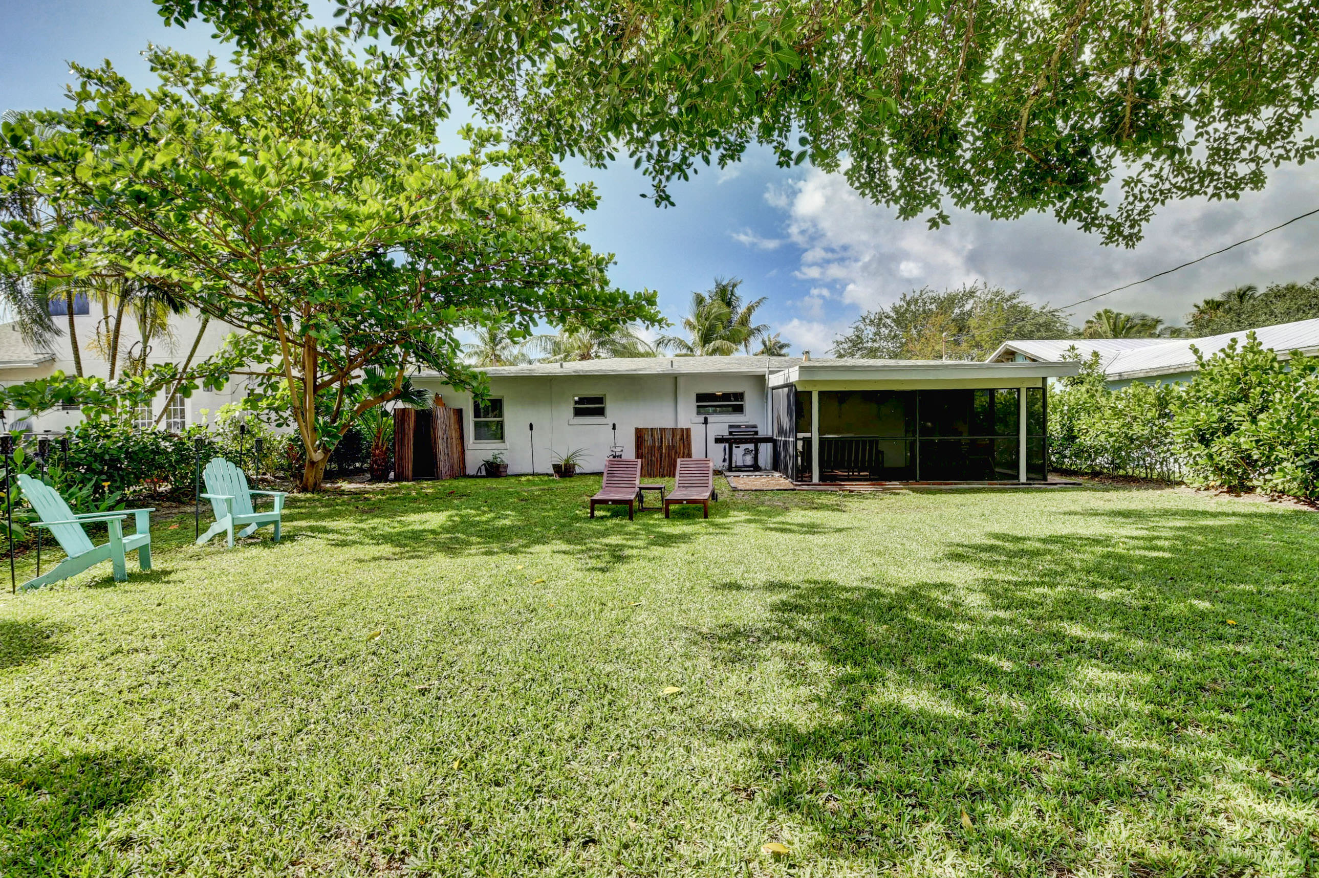 bsv_villa721 | Photo 35