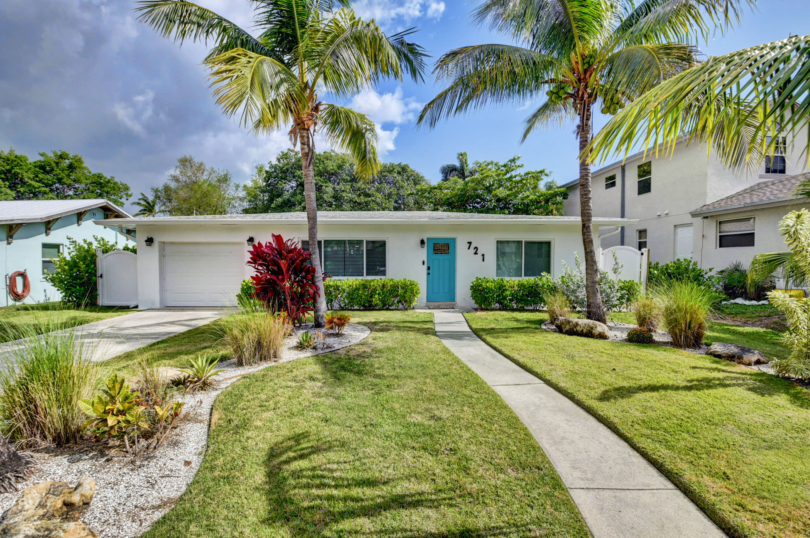 bsv_villa721 | Photo 44