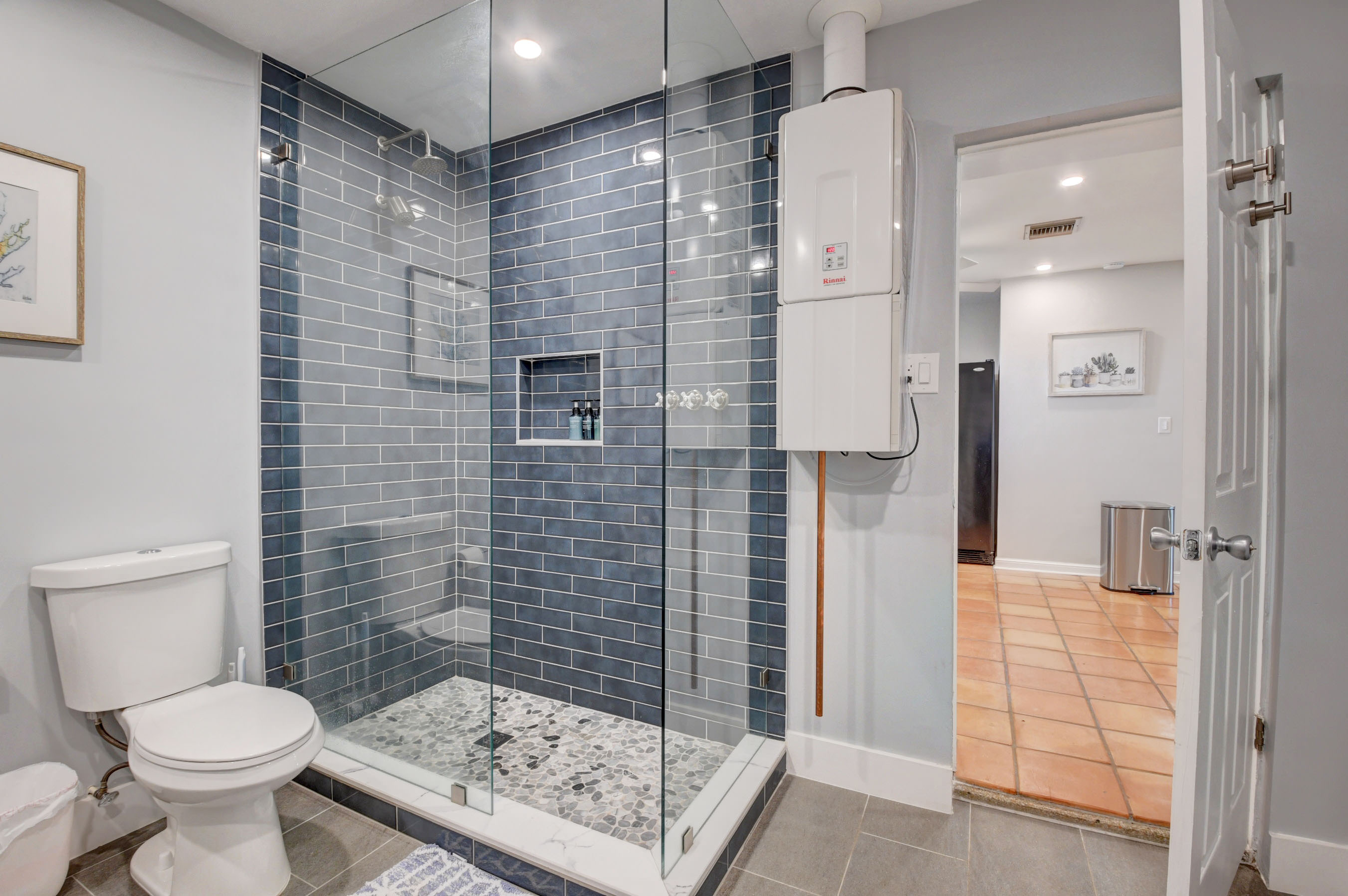 bsv_villa721 | Photo 23