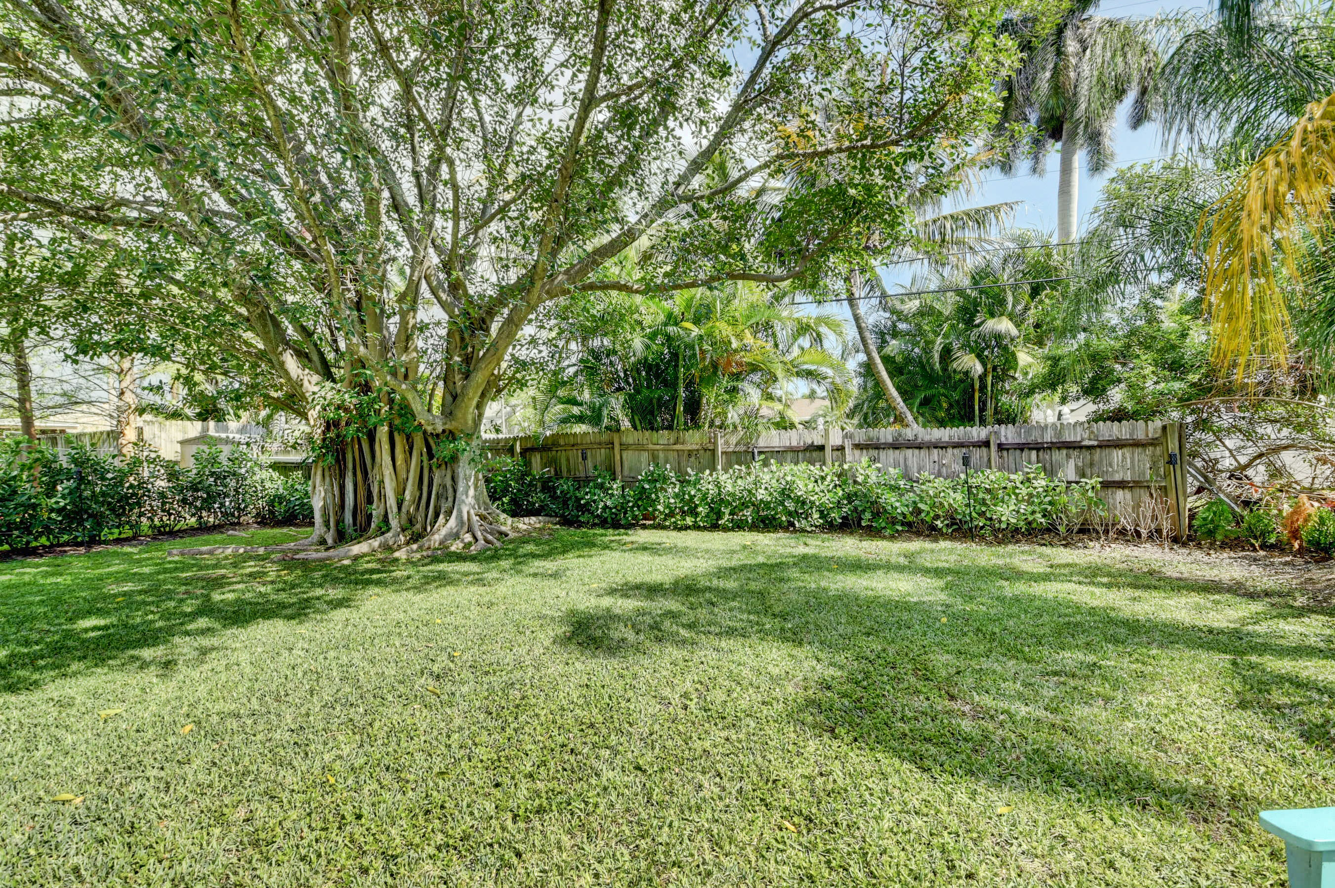 bsv_villa721 | Photo 37