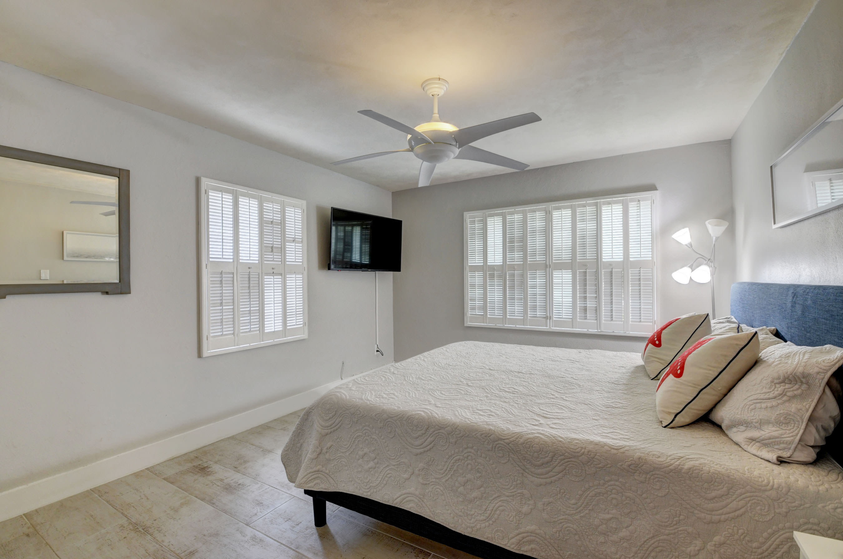 bsv_villa721 | Photo 22
