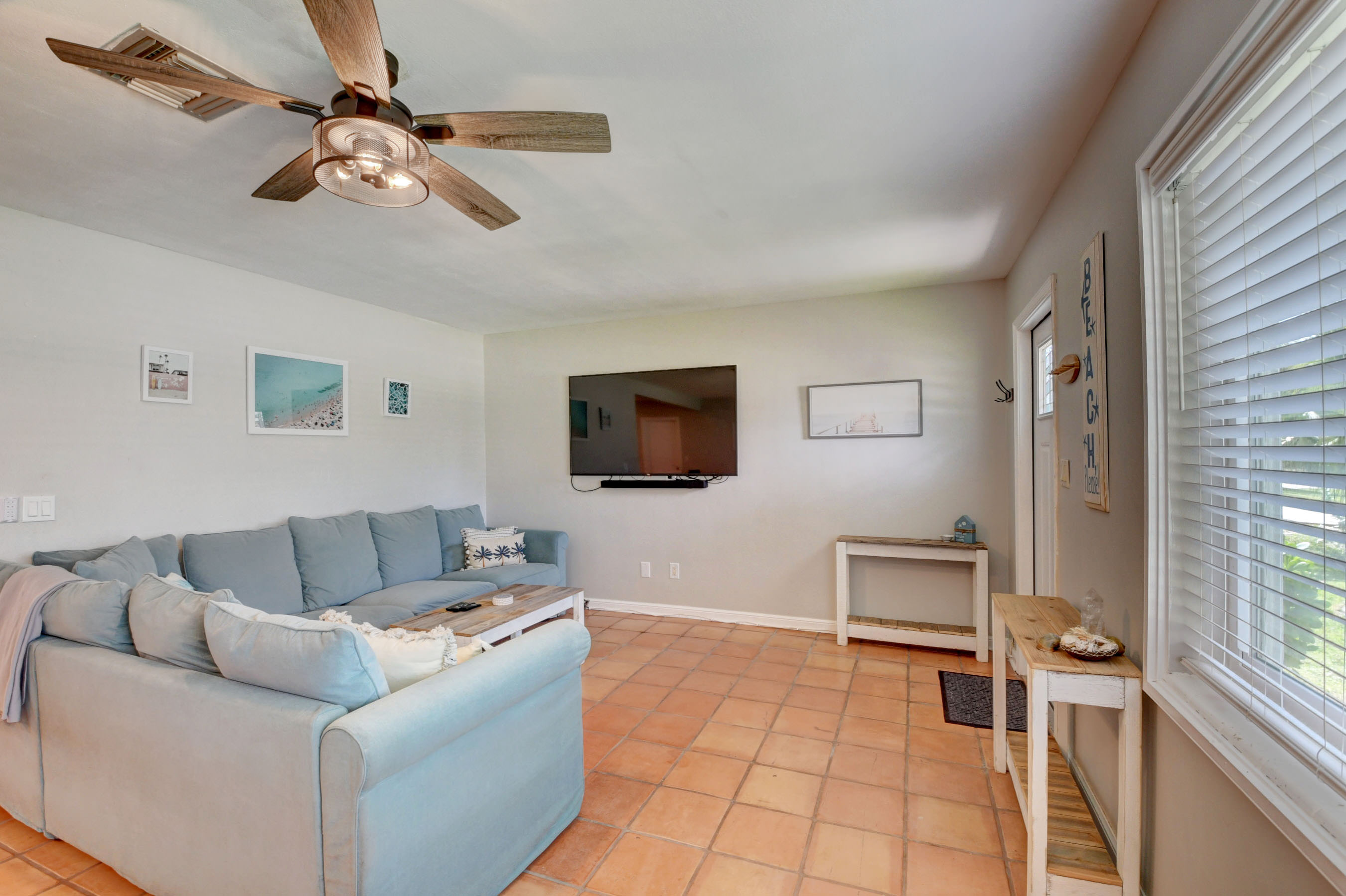 bsv_villa721 | Photo 19