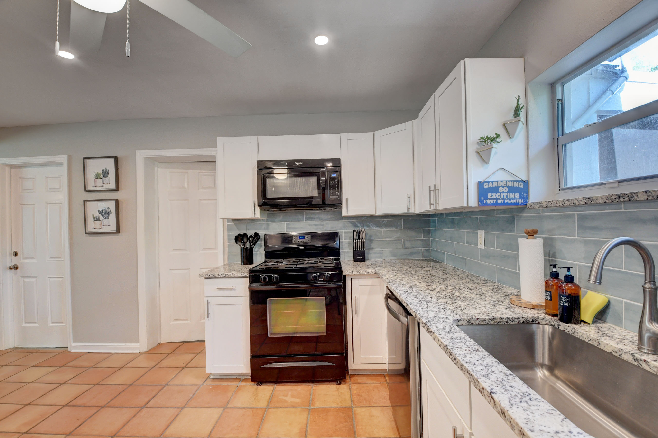 bsv_villa721 | Photo 12