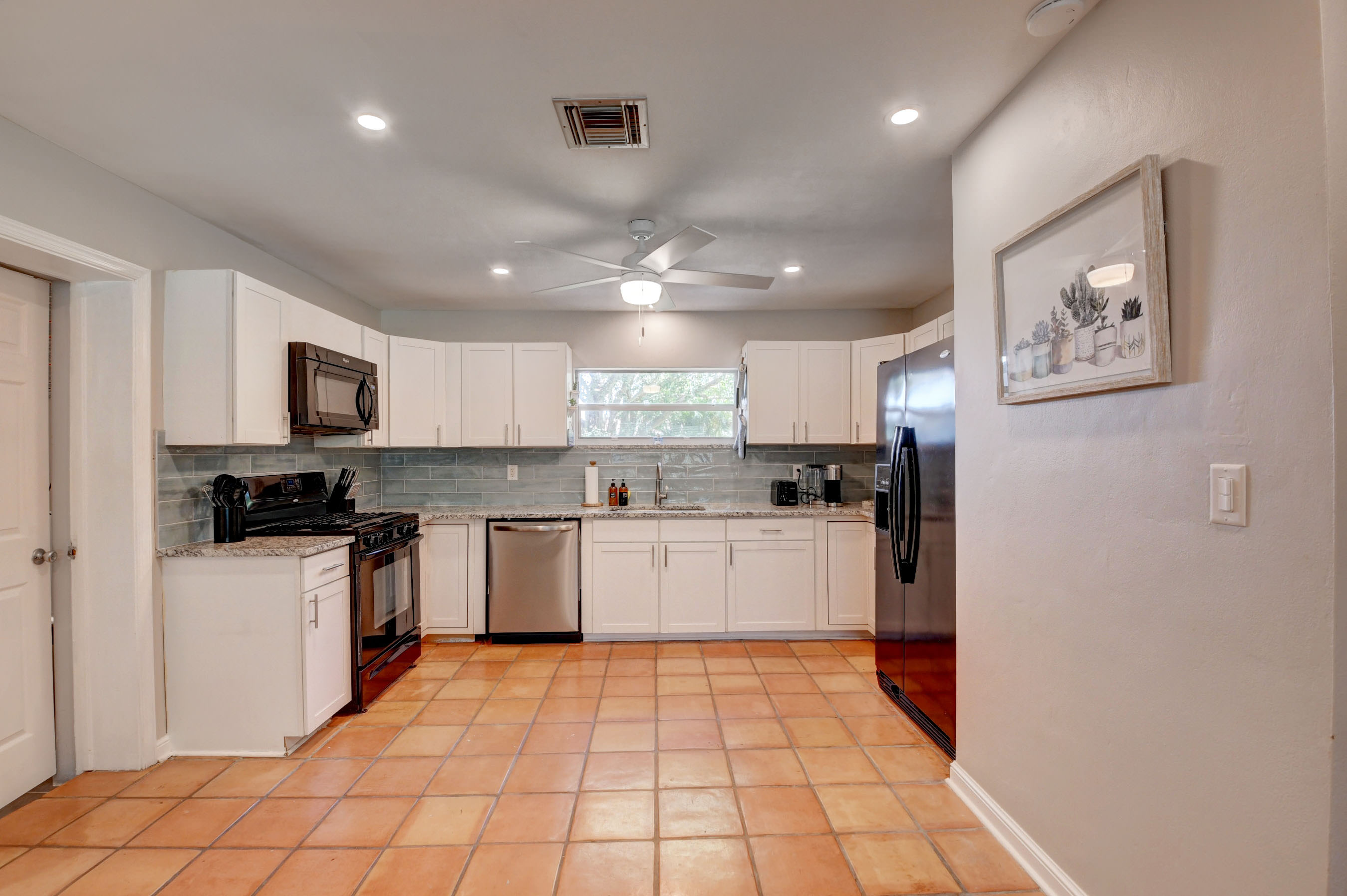 bsv_villa721 | Photo 11
