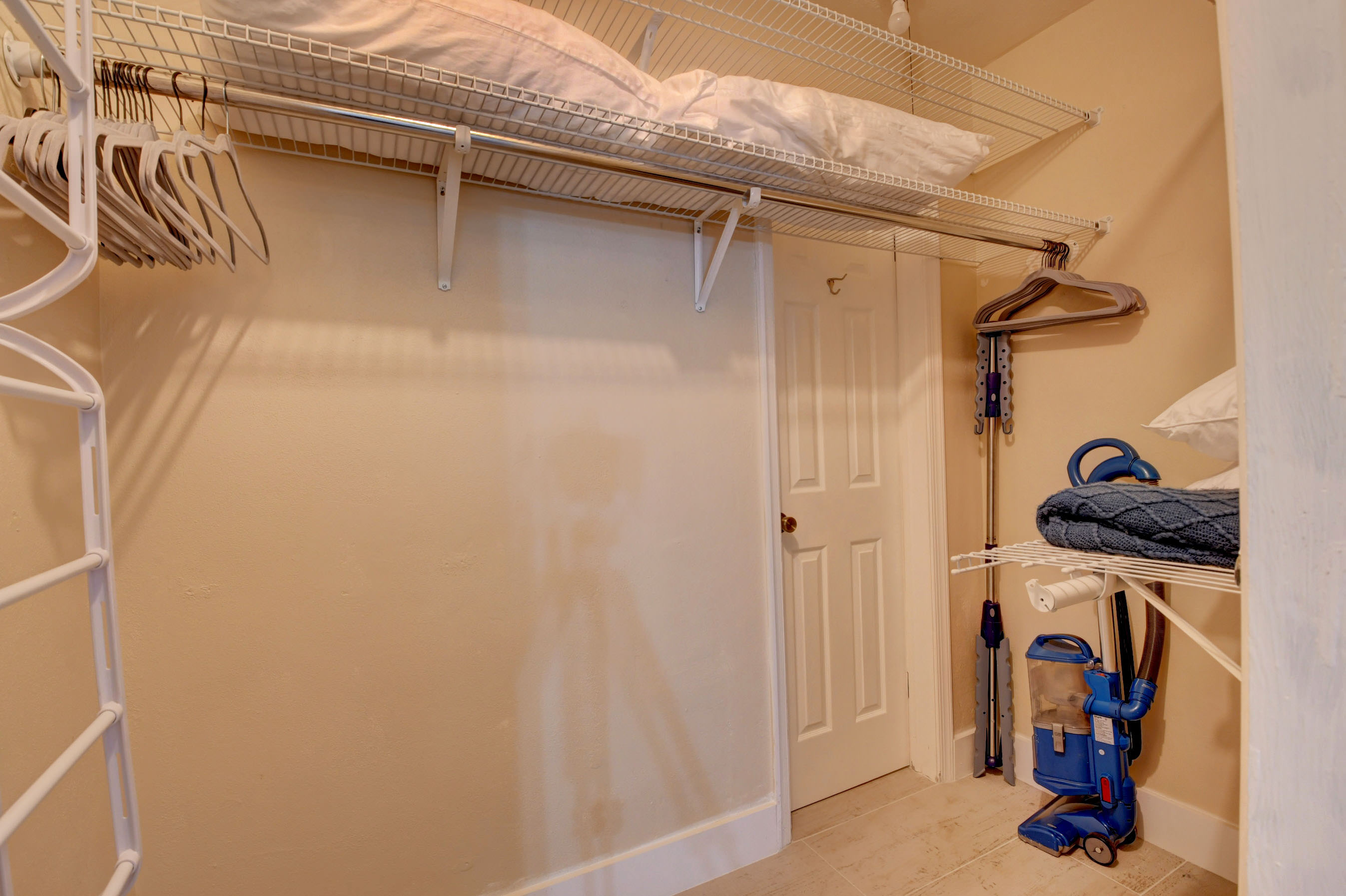 bsv_villa721 | Photo 31