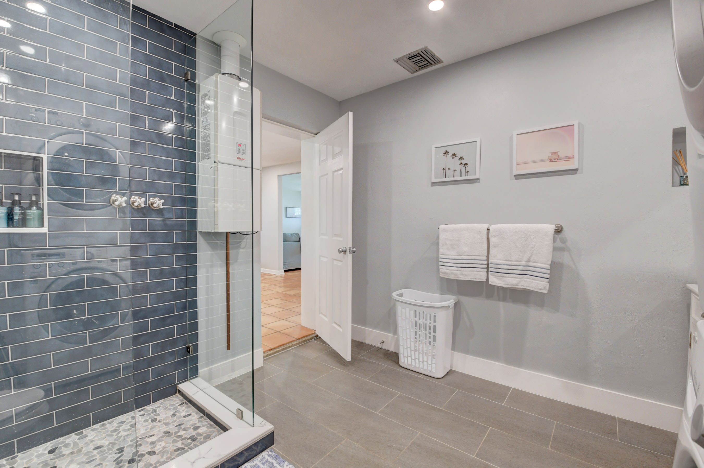 bsv_villa721 | Photo 24