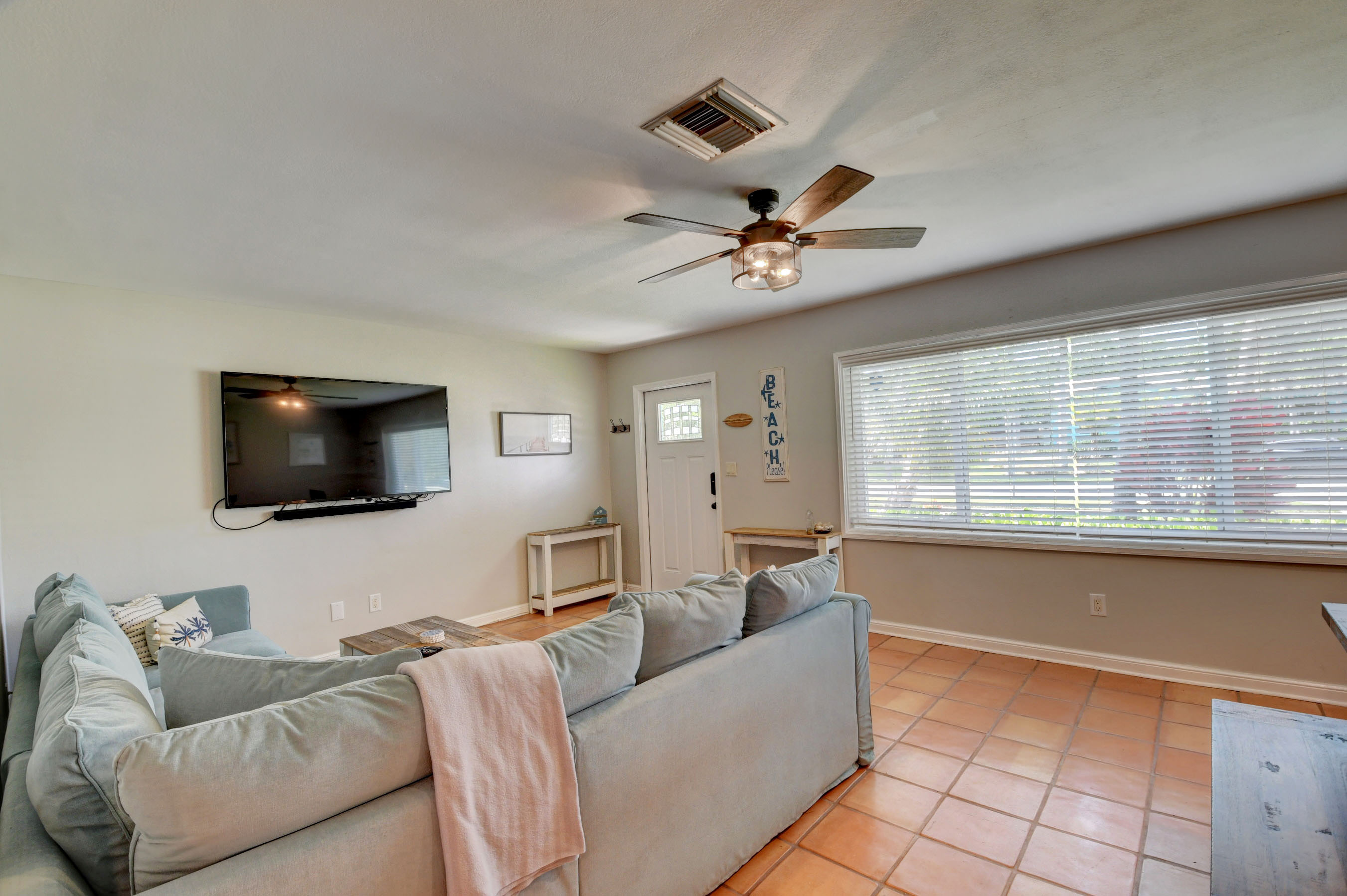 bsv_villa721 | Photo 16