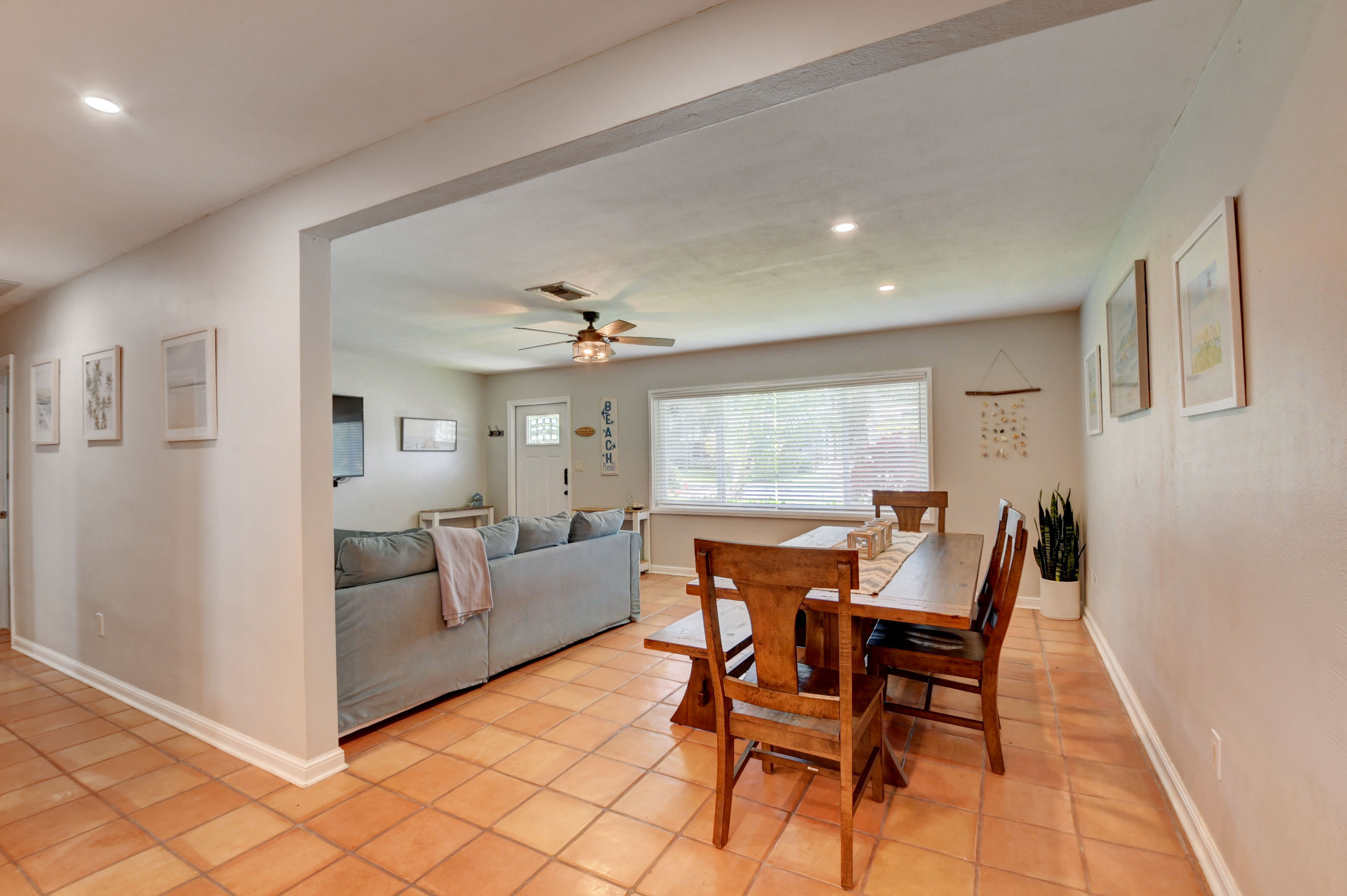 bsv_villa721 | Photo 9