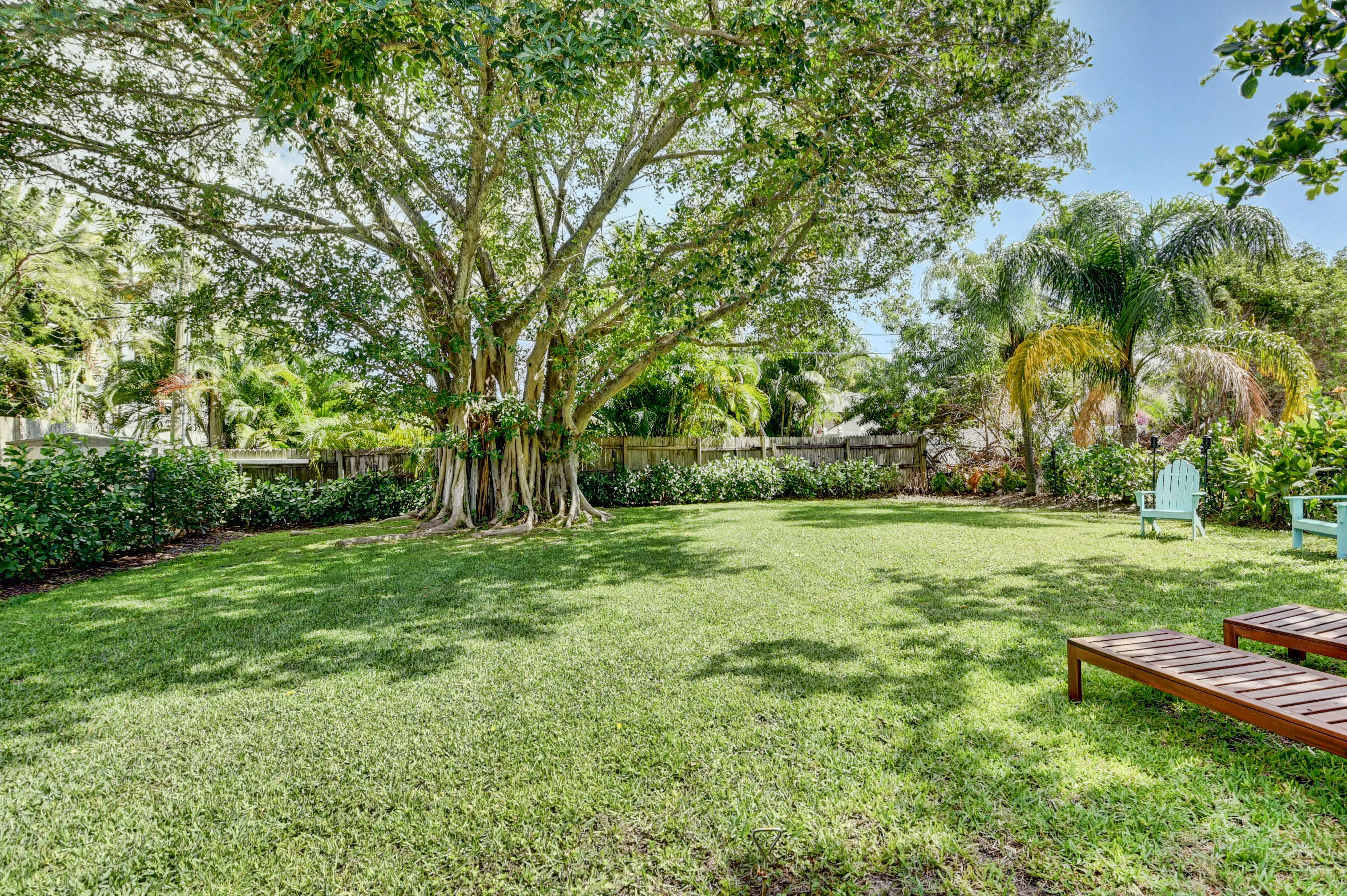 bsv_villa721 | Photo 36
