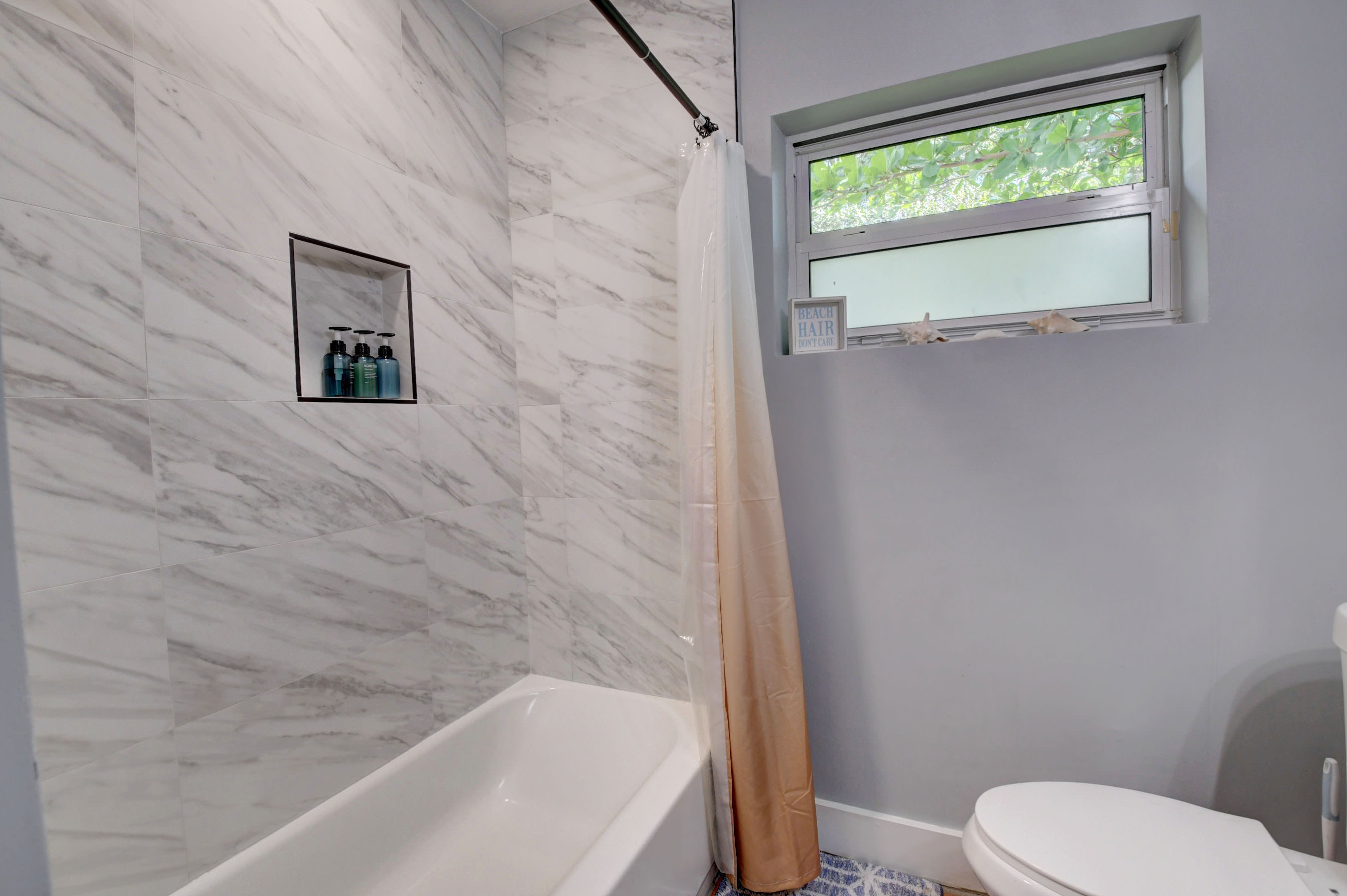 bsv_villa721 | Photo 29