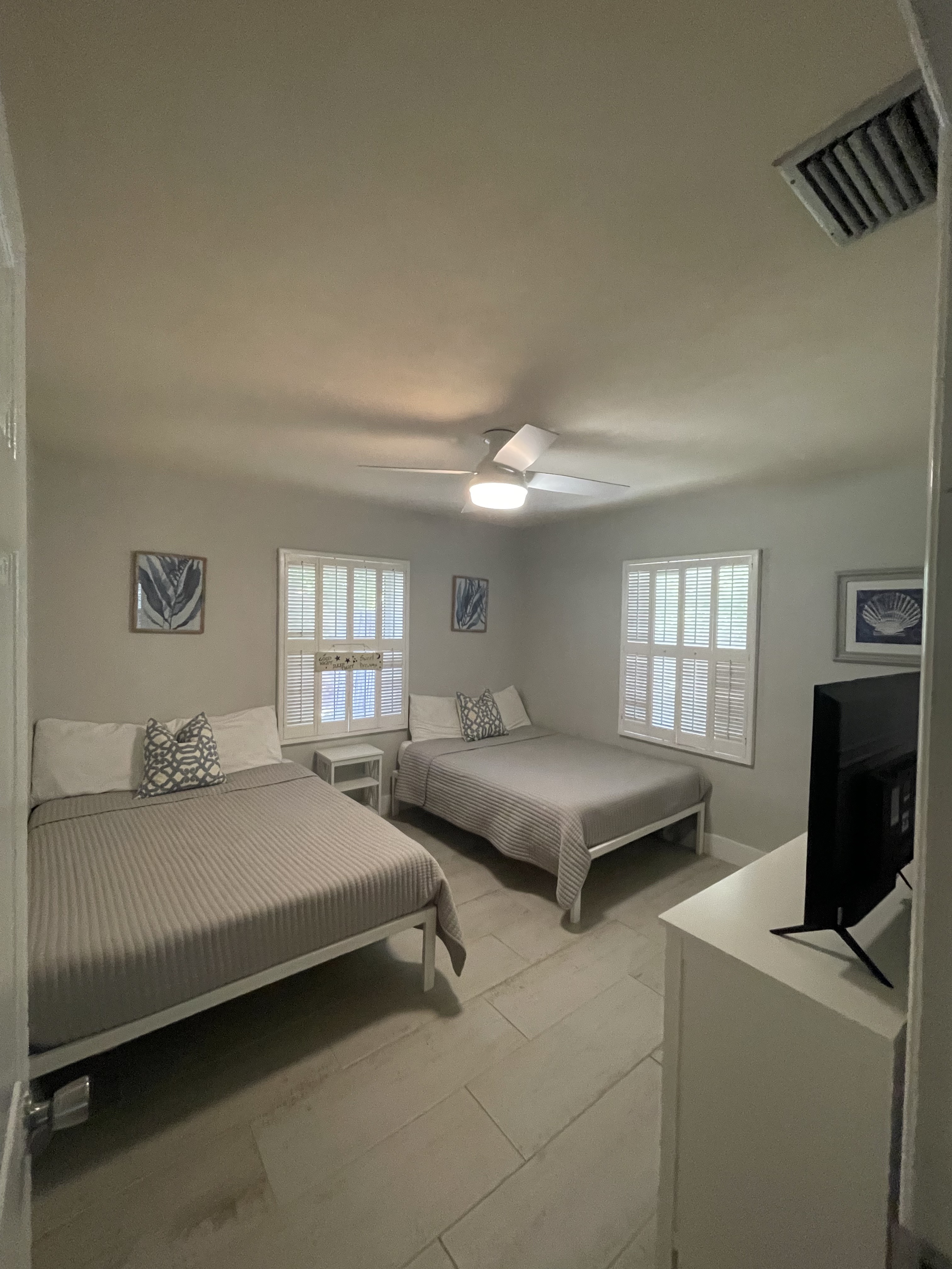 bsv_villa721 | Photo 26