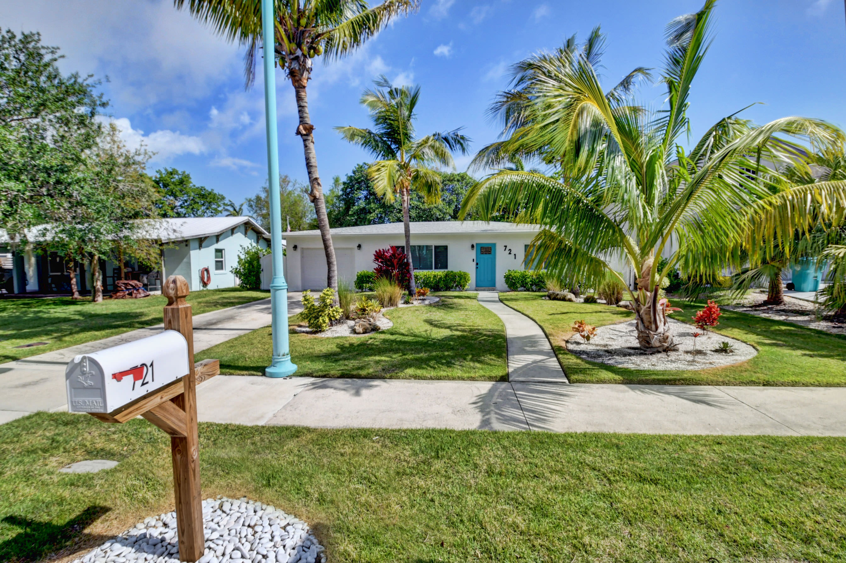 bsv_villa721 | Photo 42