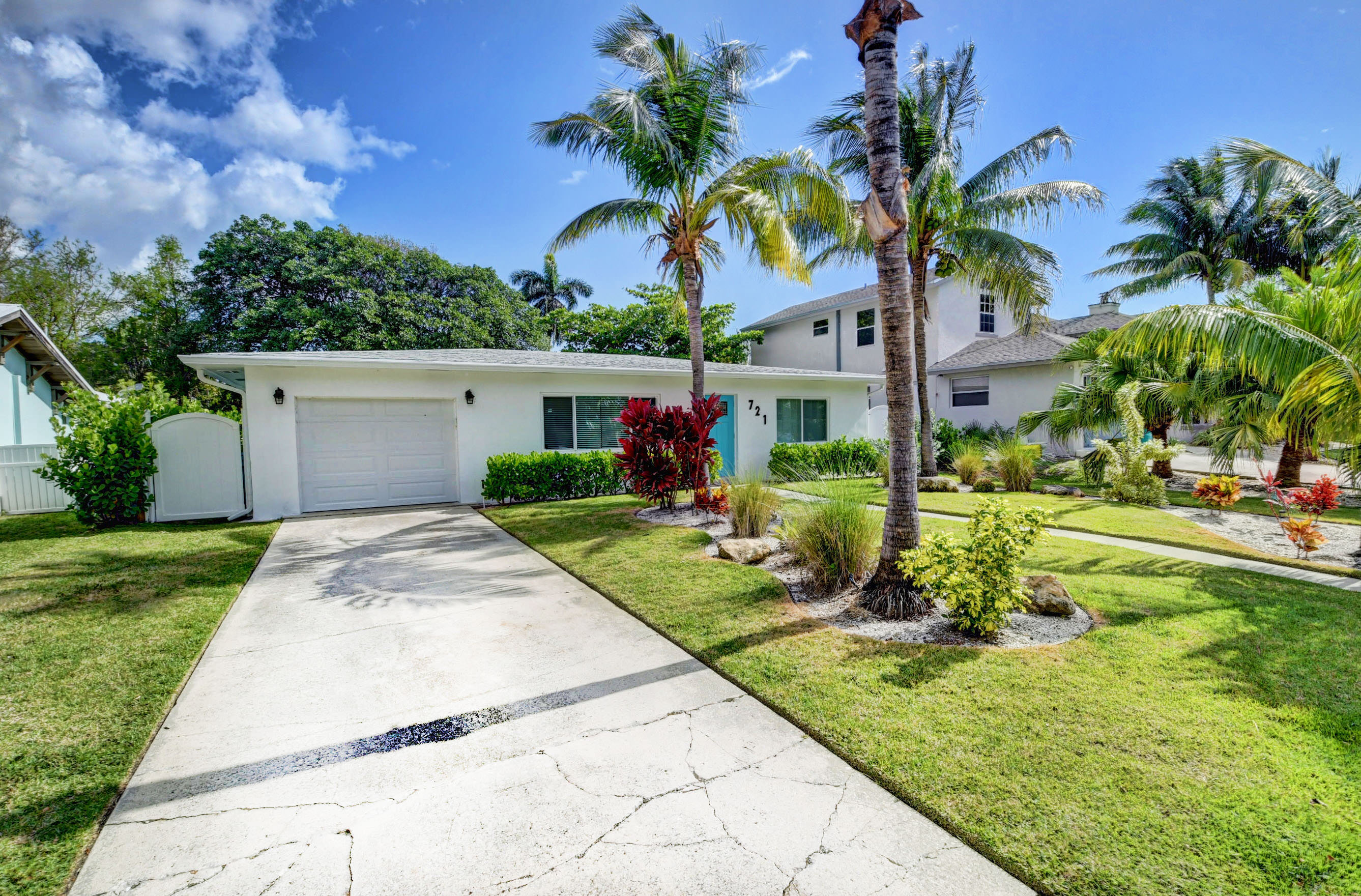 bsv_villa721 | Photo 43