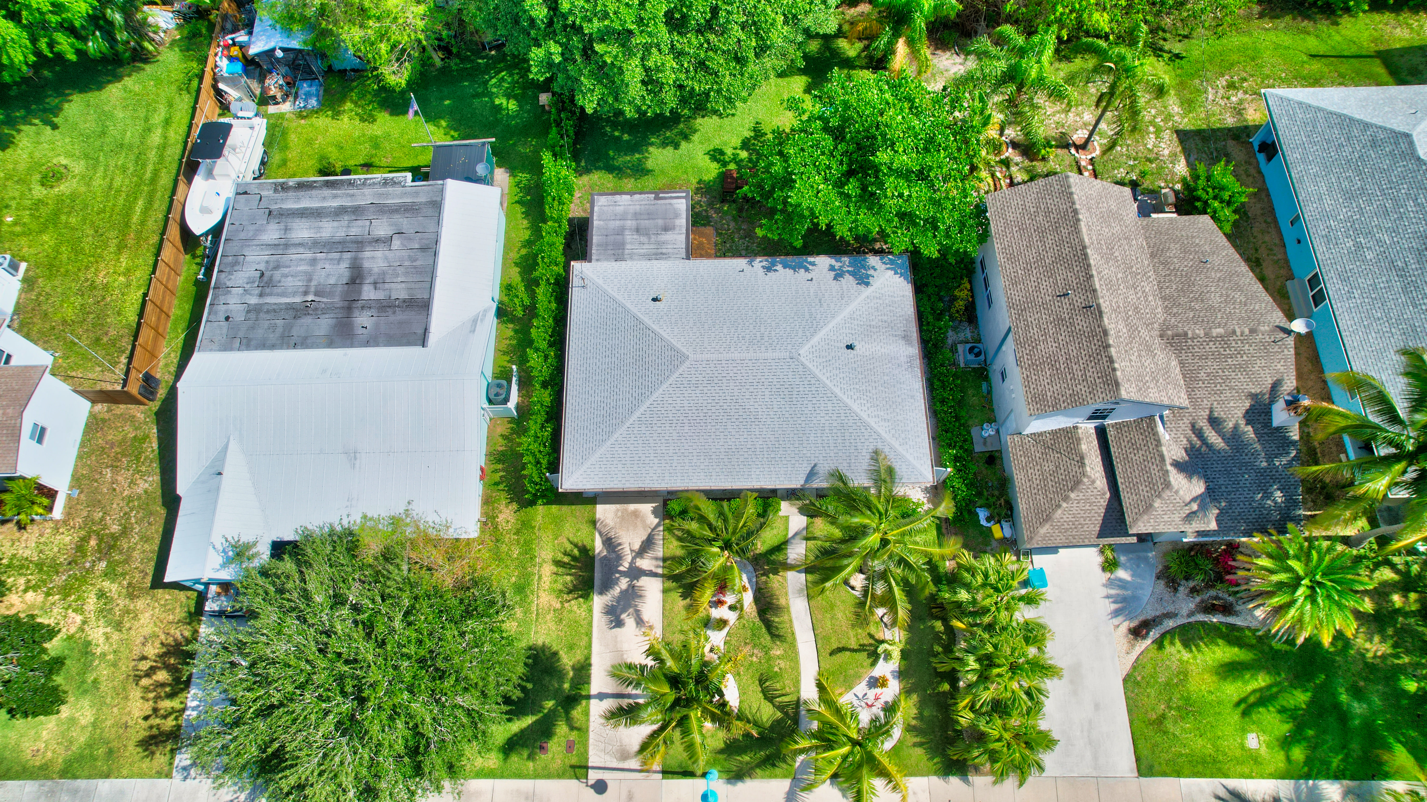 bsv_villa721 | Photo 45