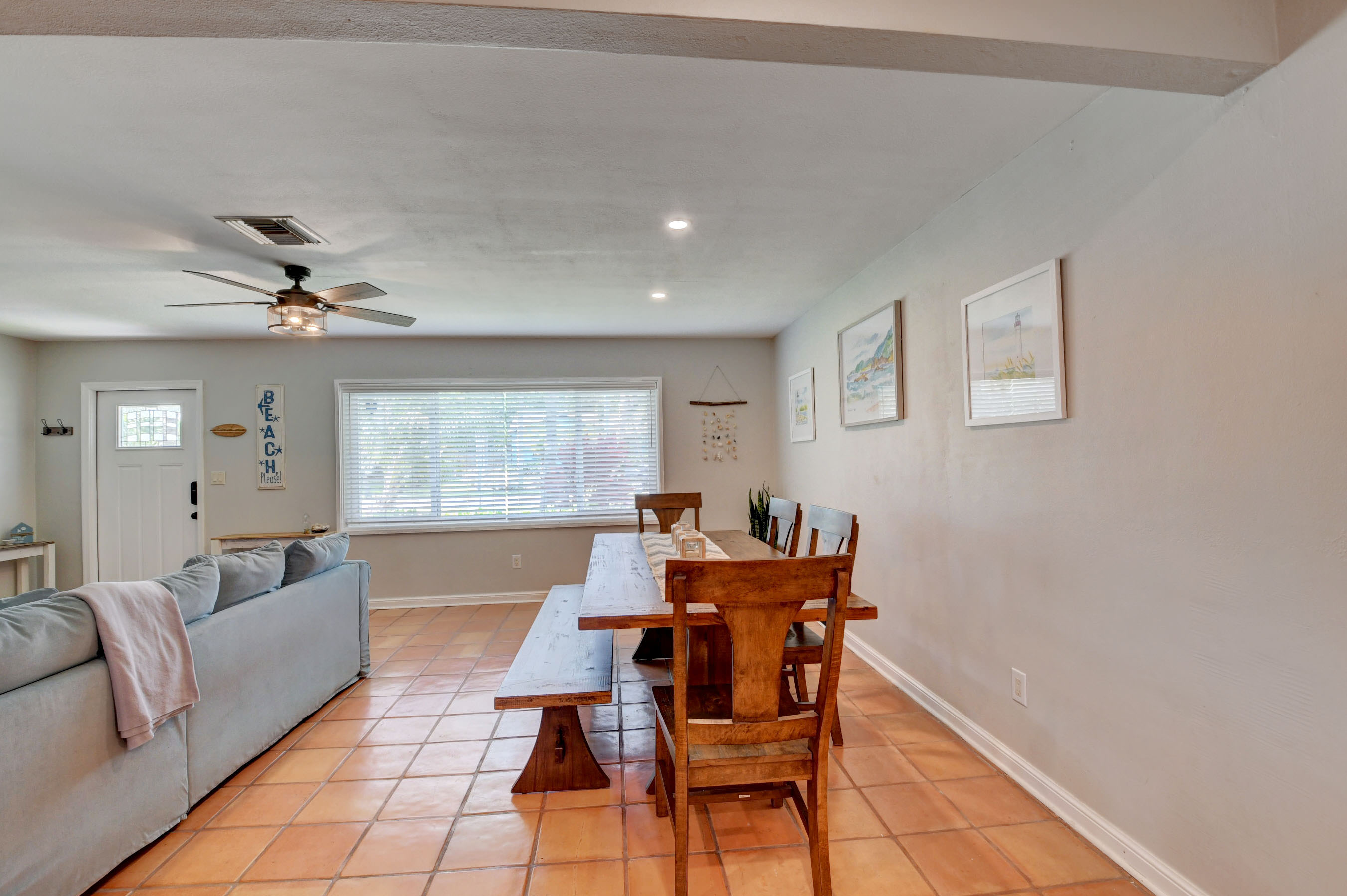 bsv_villa721 | Photo 8