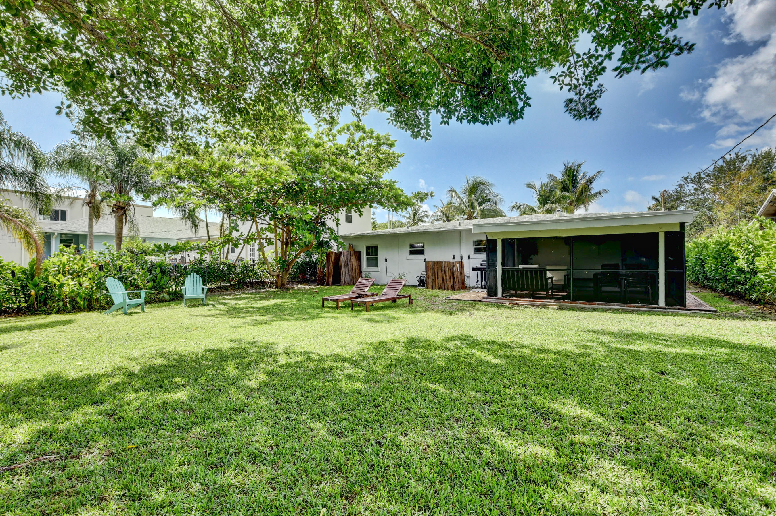 bsv_villa721 | Photo 38