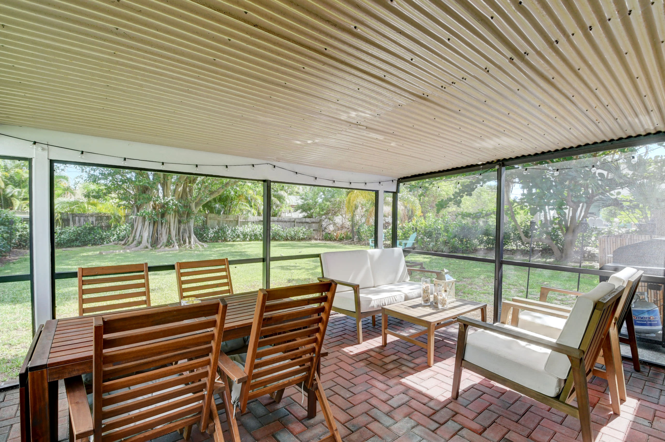 bsv_villa721 | Photo 32
