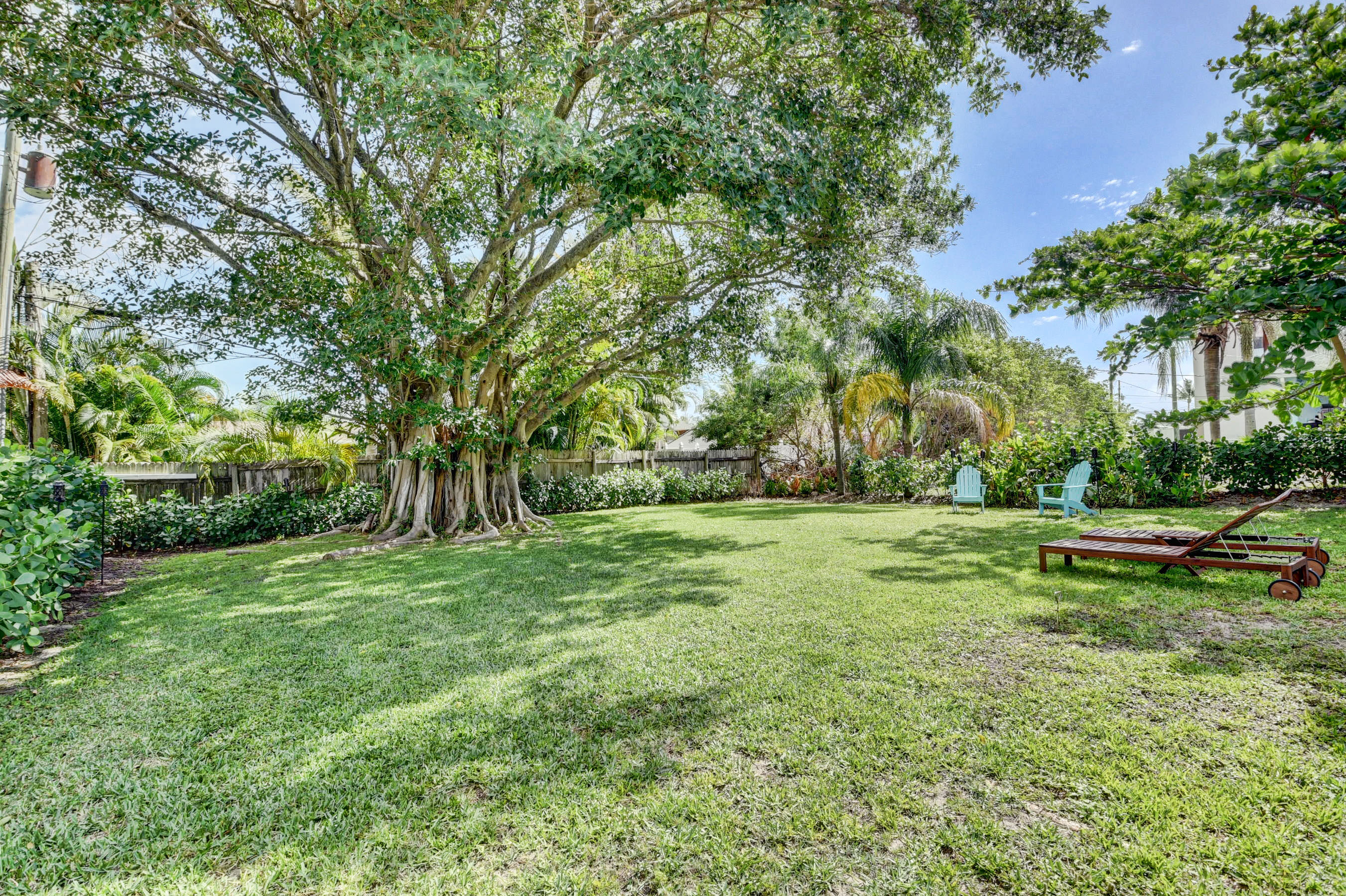 bsv_villa721 | Photo 40