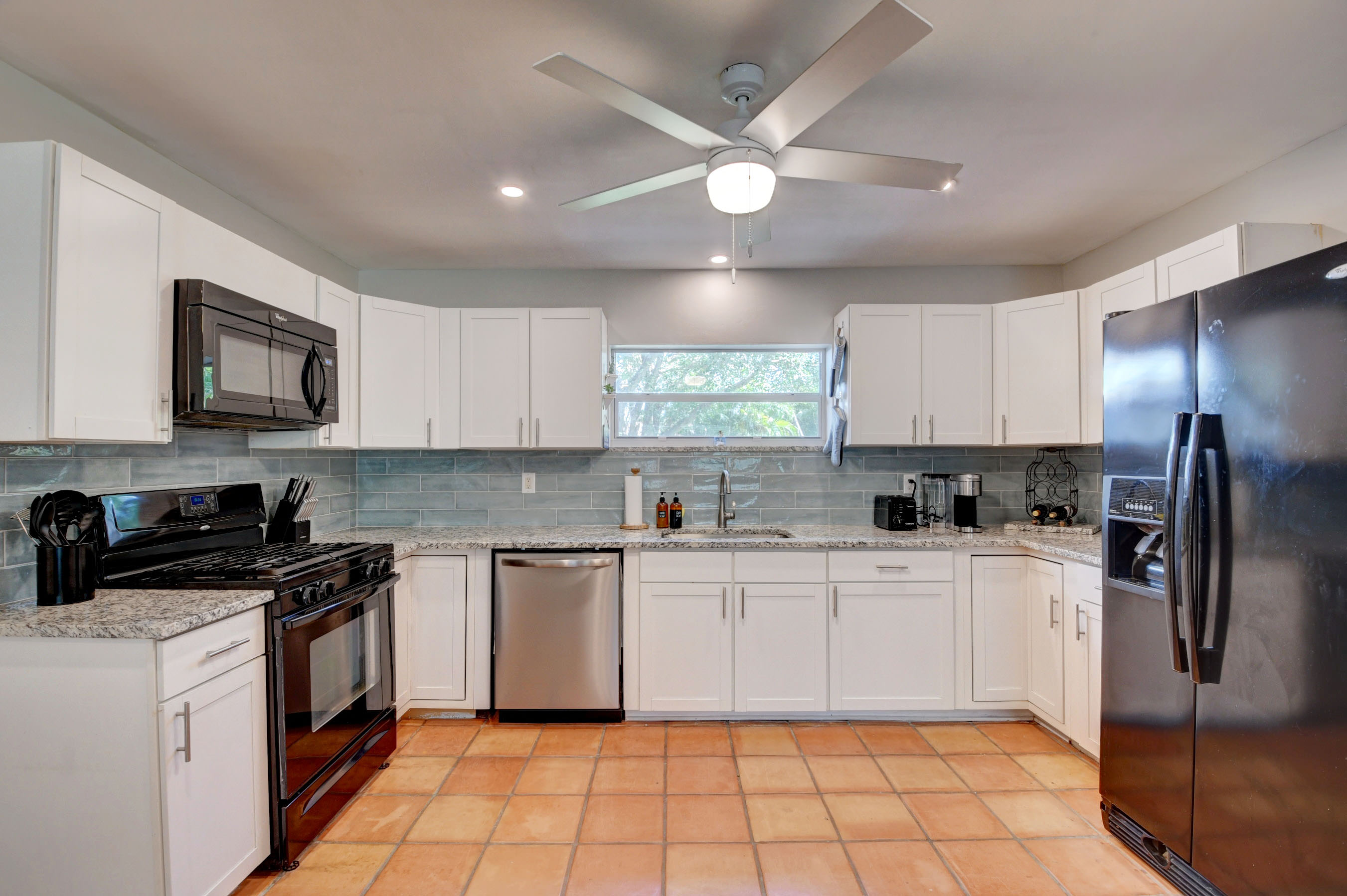 bsv_villa721 | Photo 13