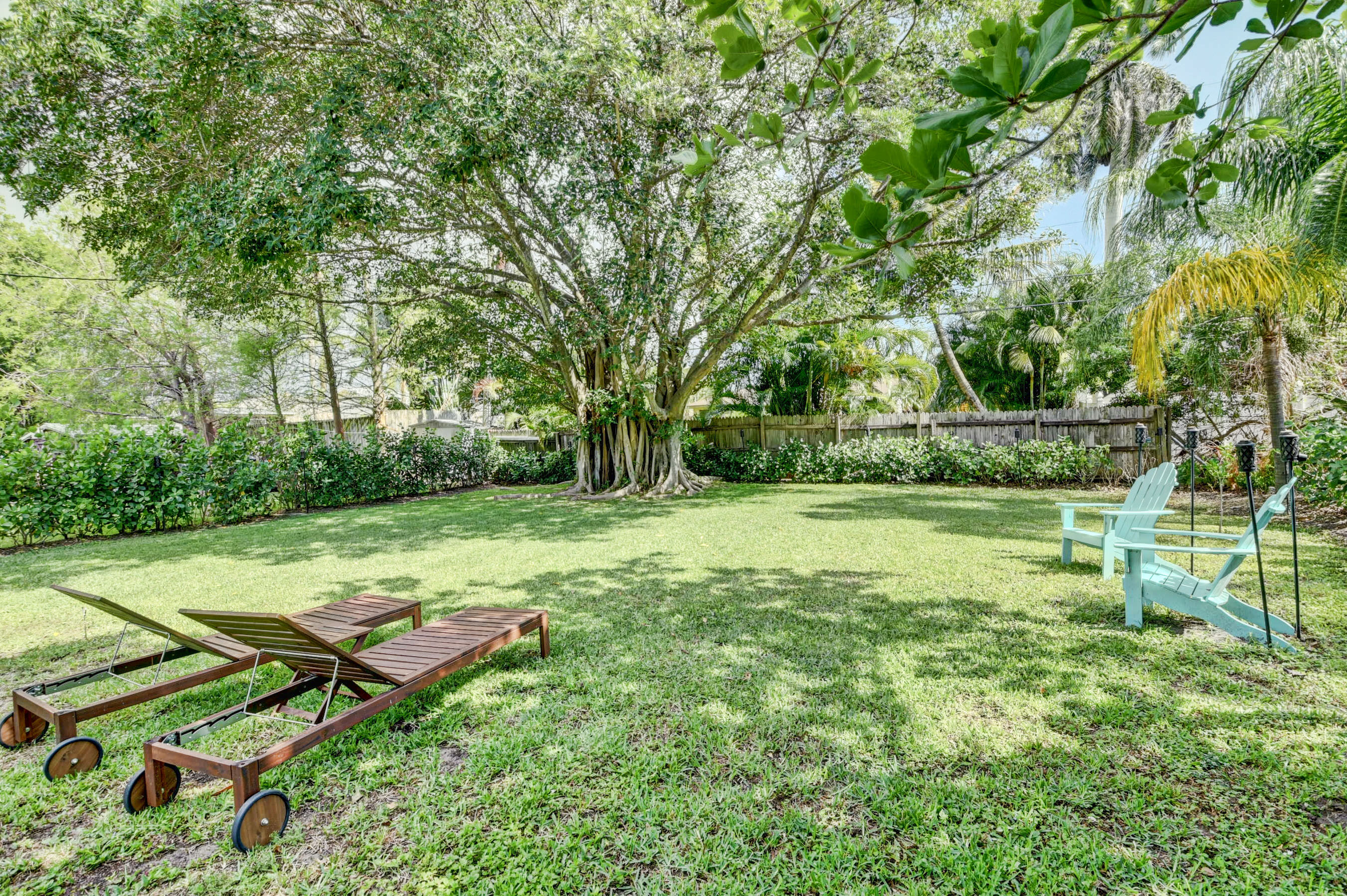 bsv_villa721 | Photo 4