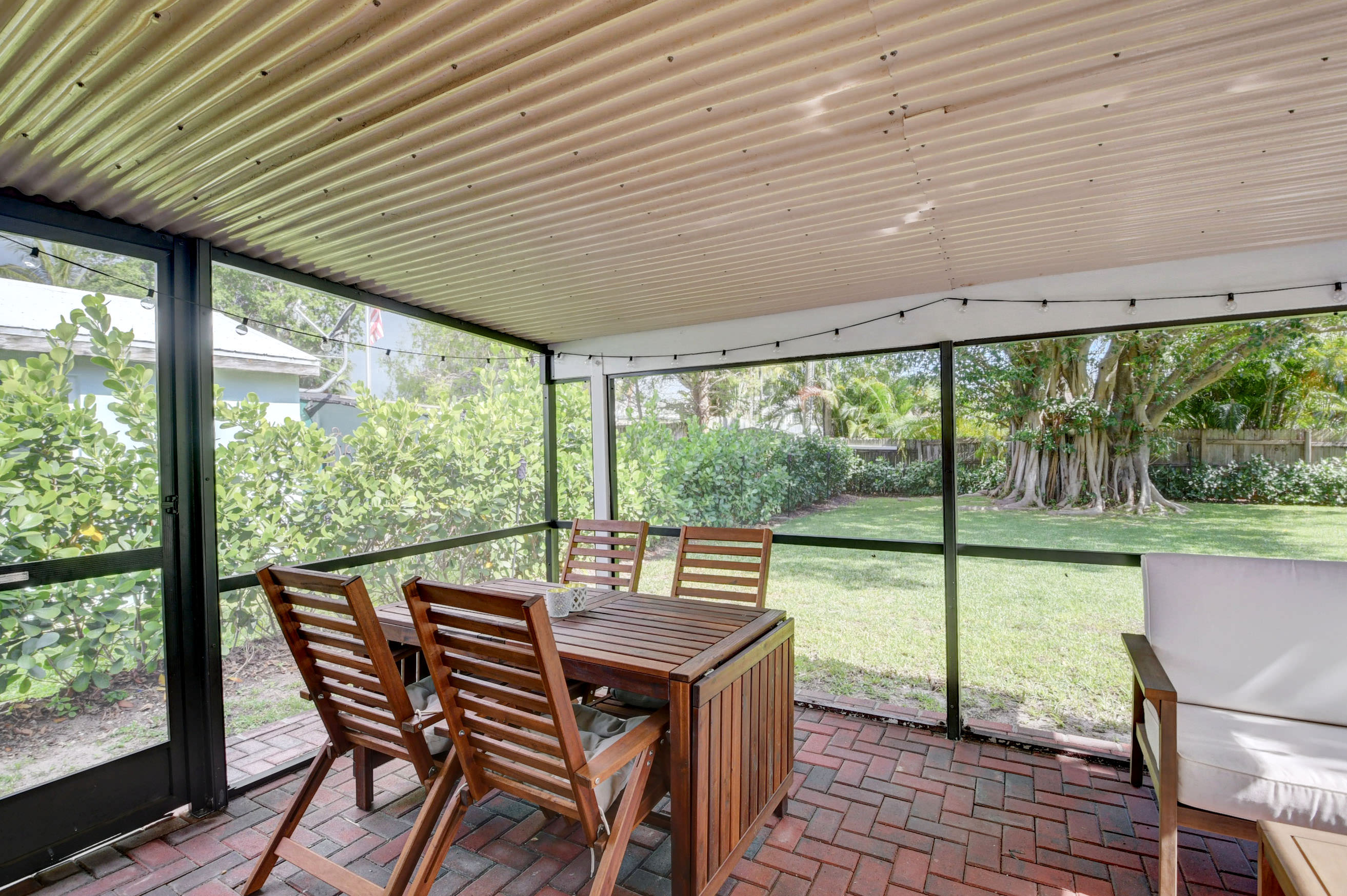 bsv_villa721 | Photo 34