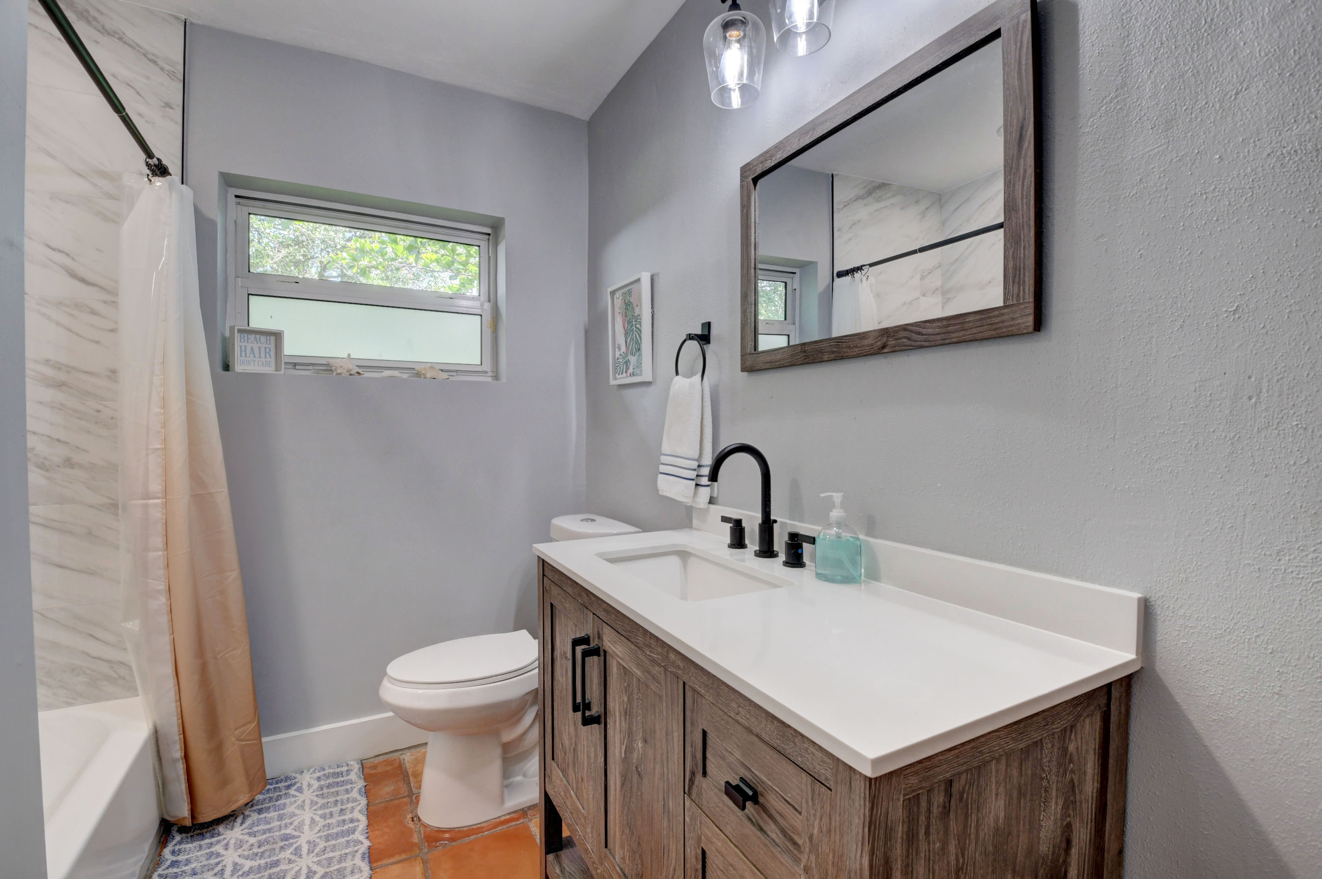 bsv_villa721 | Photo 28