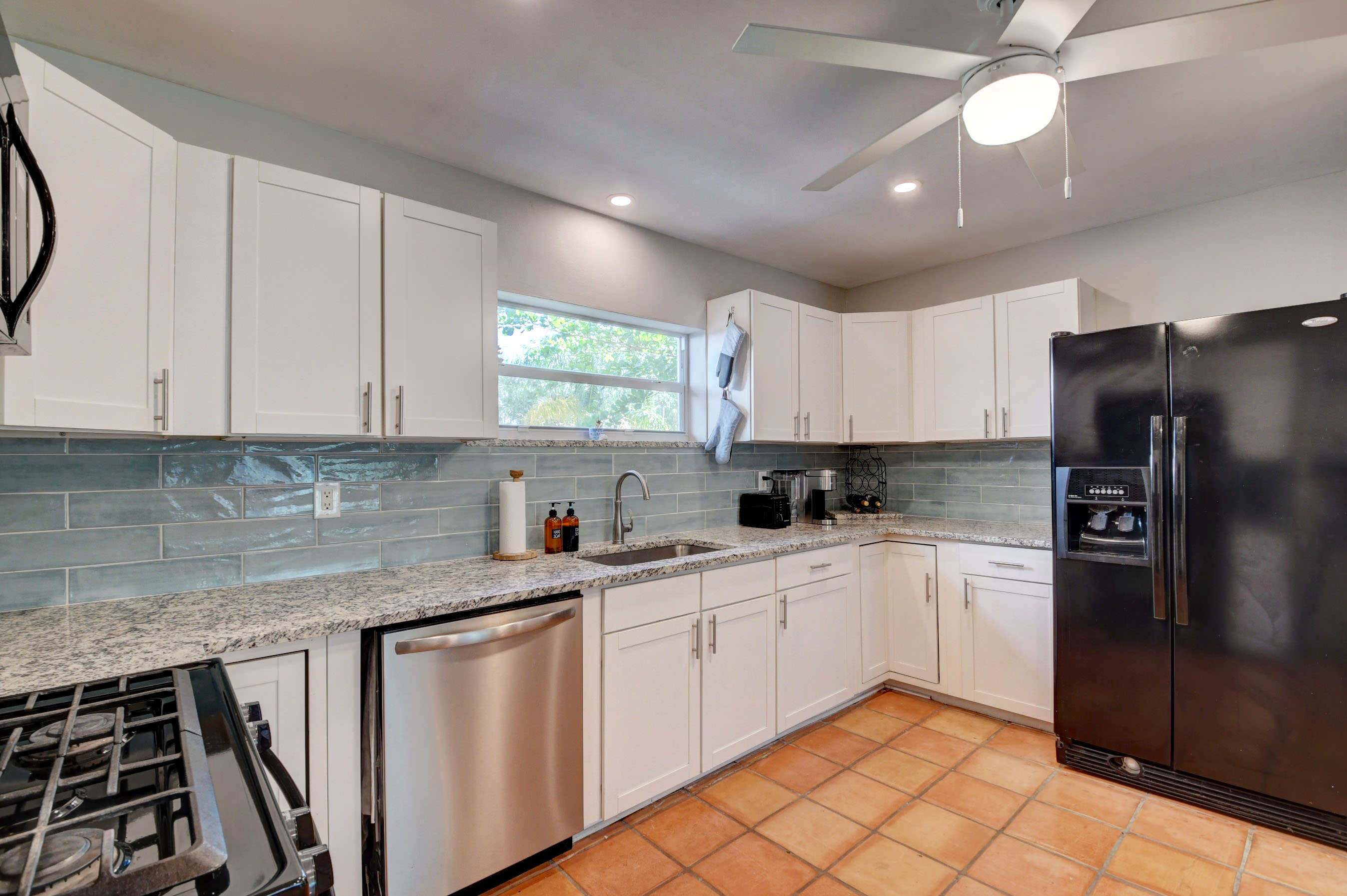 bsv_villa721 | Photo 14