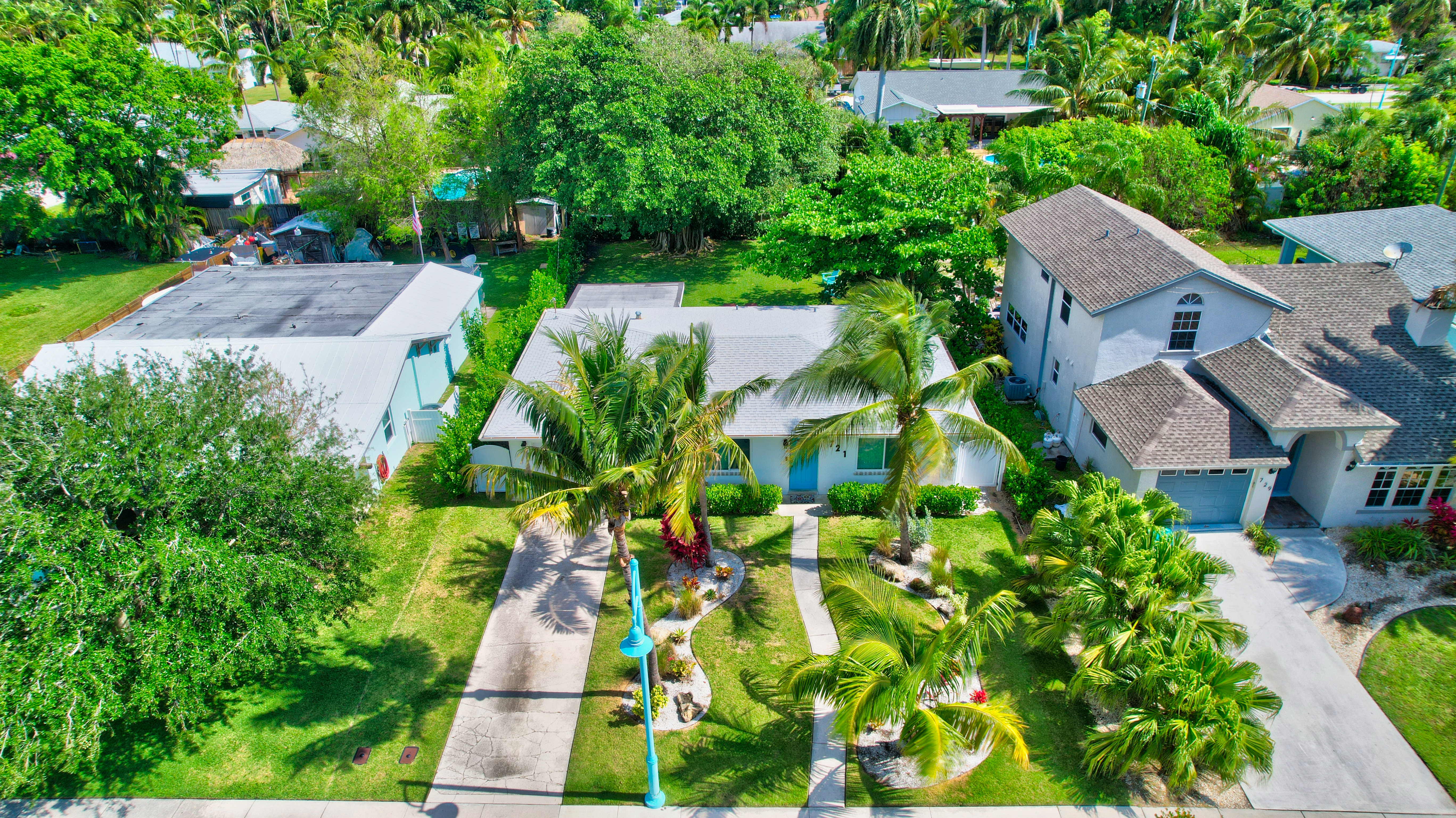 bsv_villa721 | Photo 56