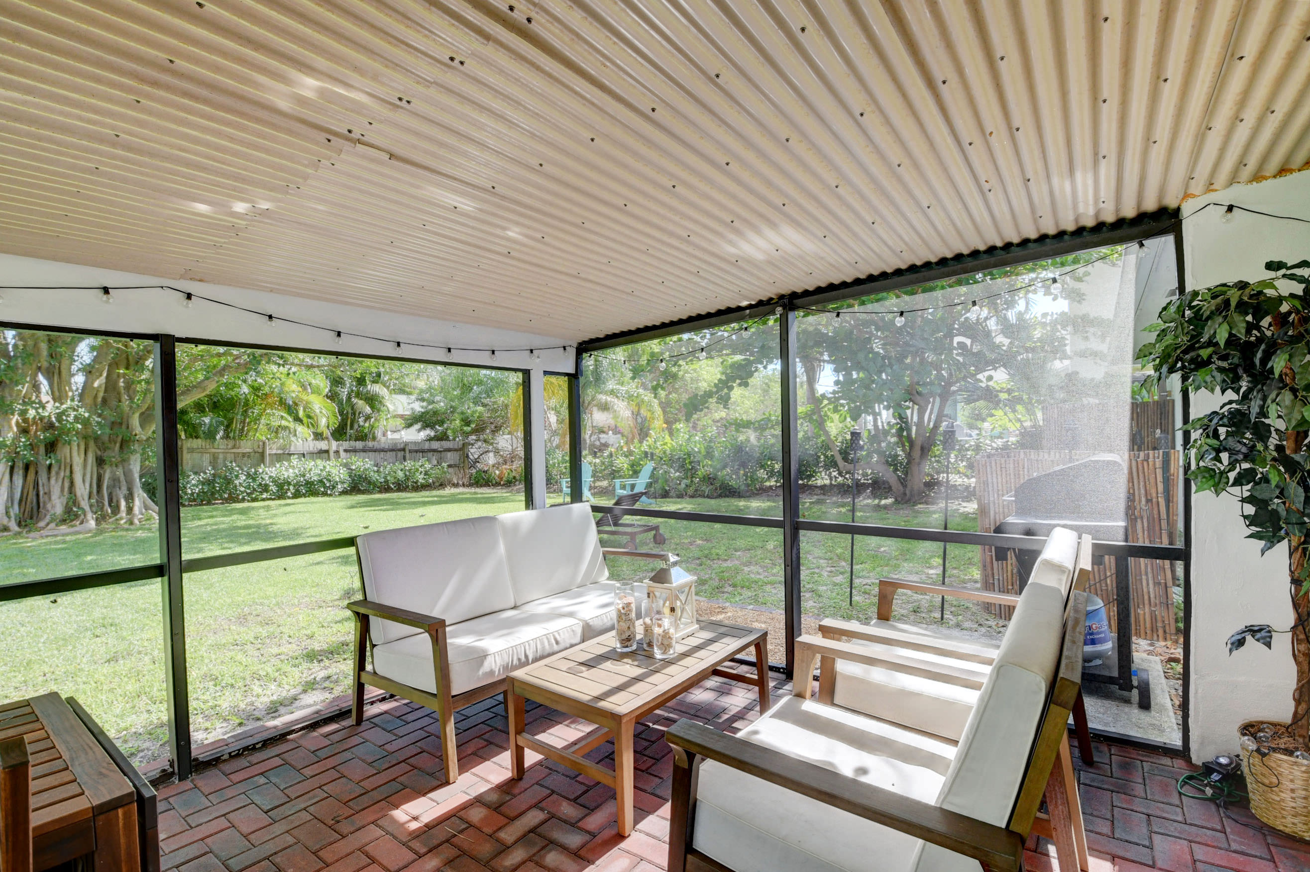 bsv_villa721 | Photo 3