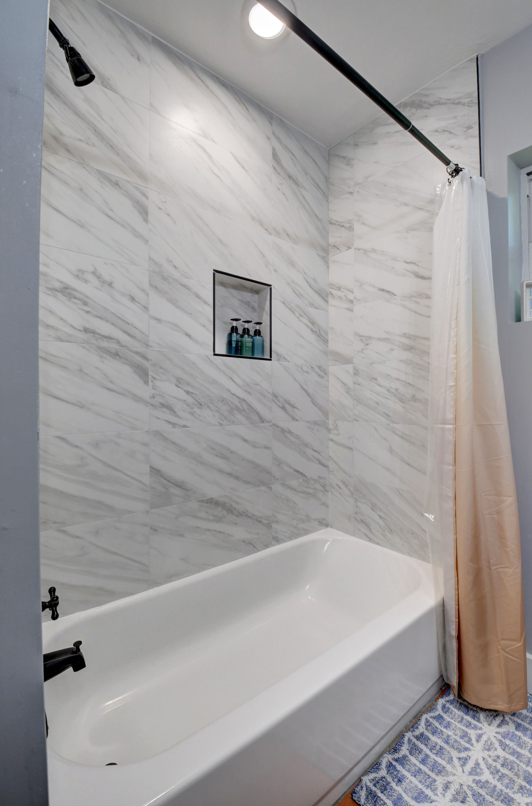 bsv_villa721 | Photo 30