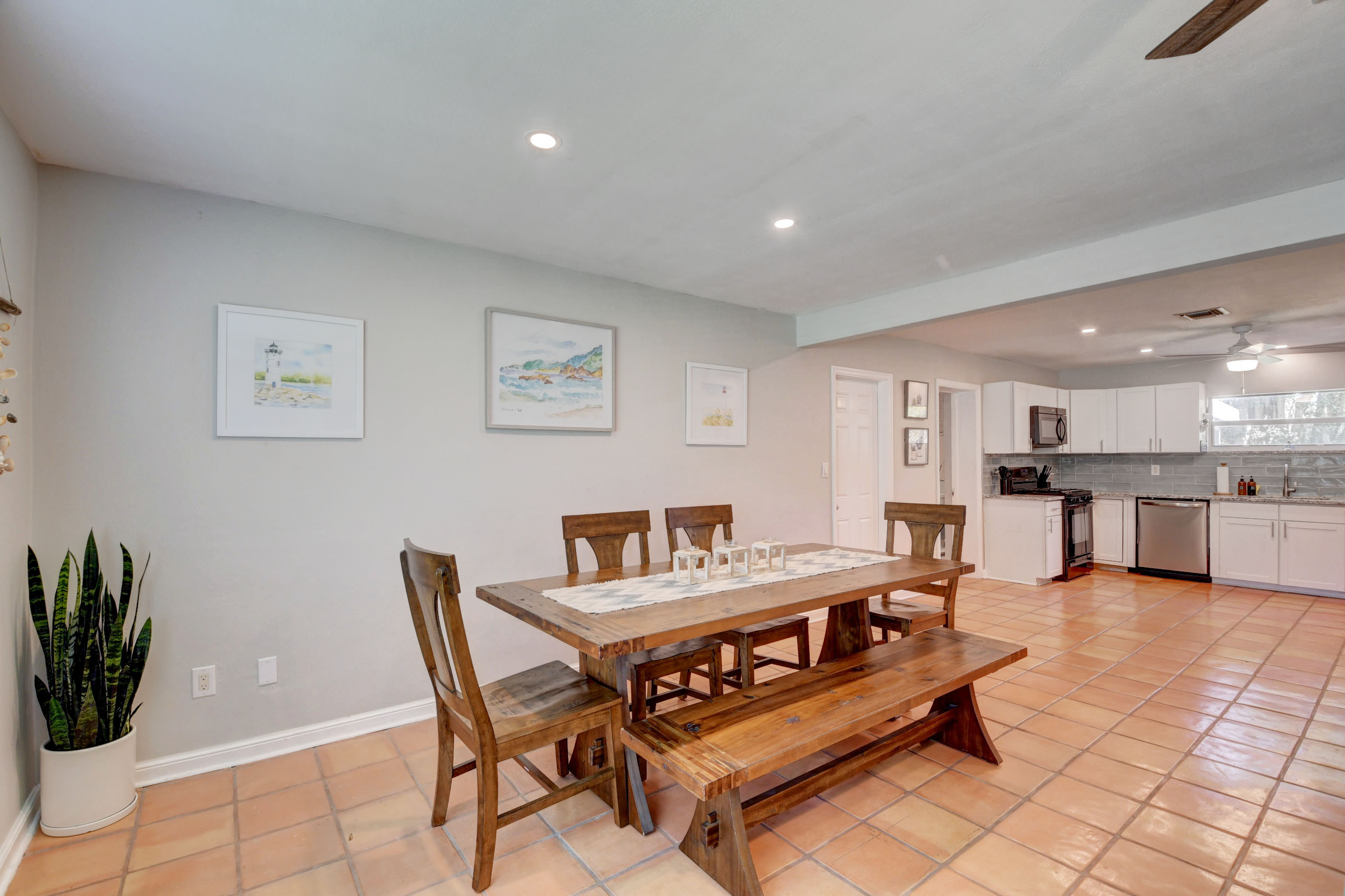 bsv_villa721 | Photo 10