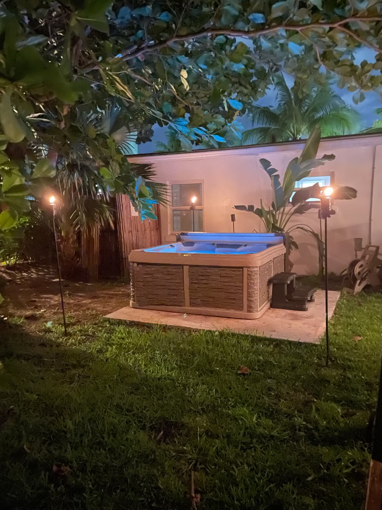 bsv_villa721 | Photo 6