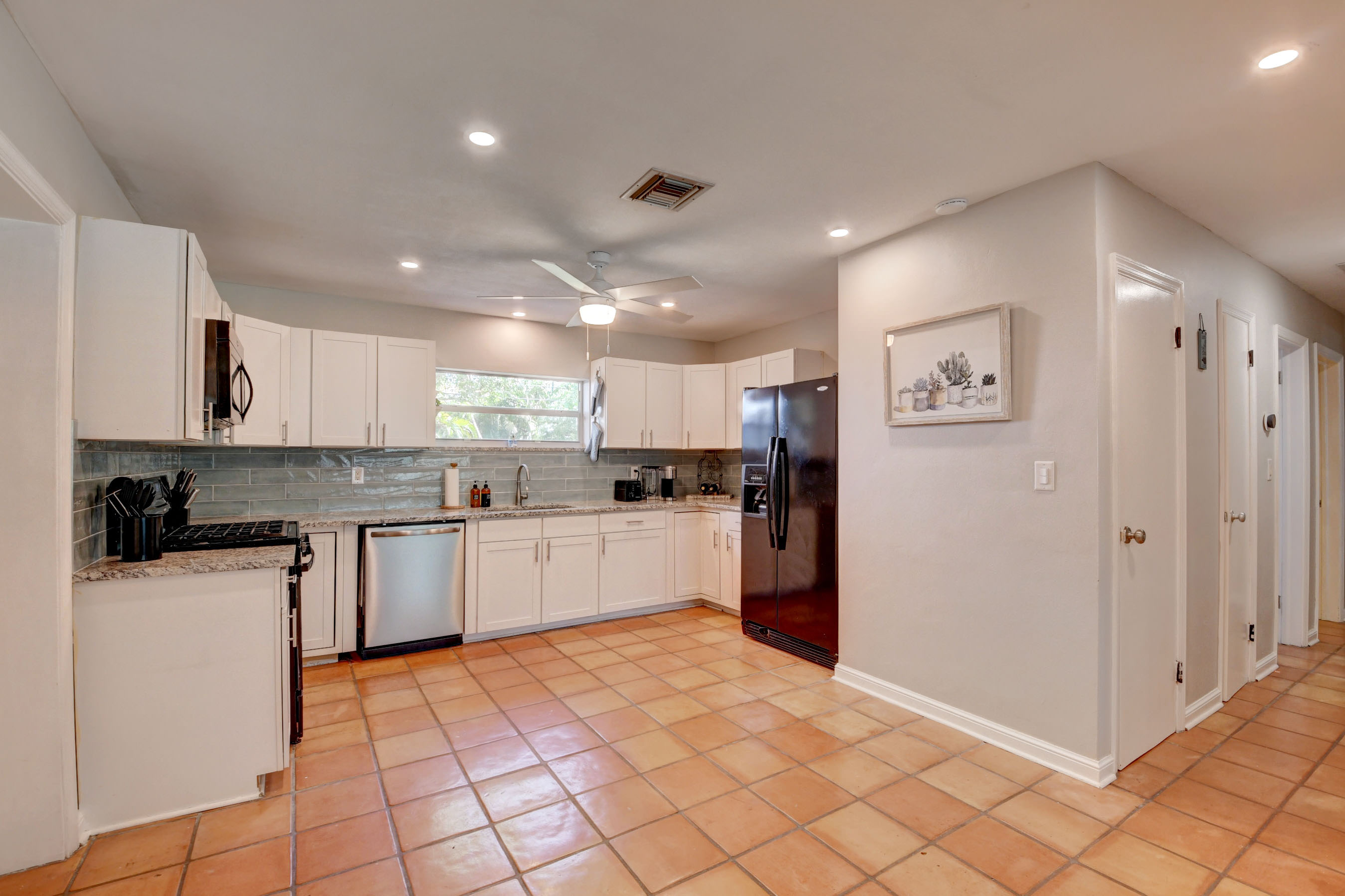 bsv_villa721 | Photo 15