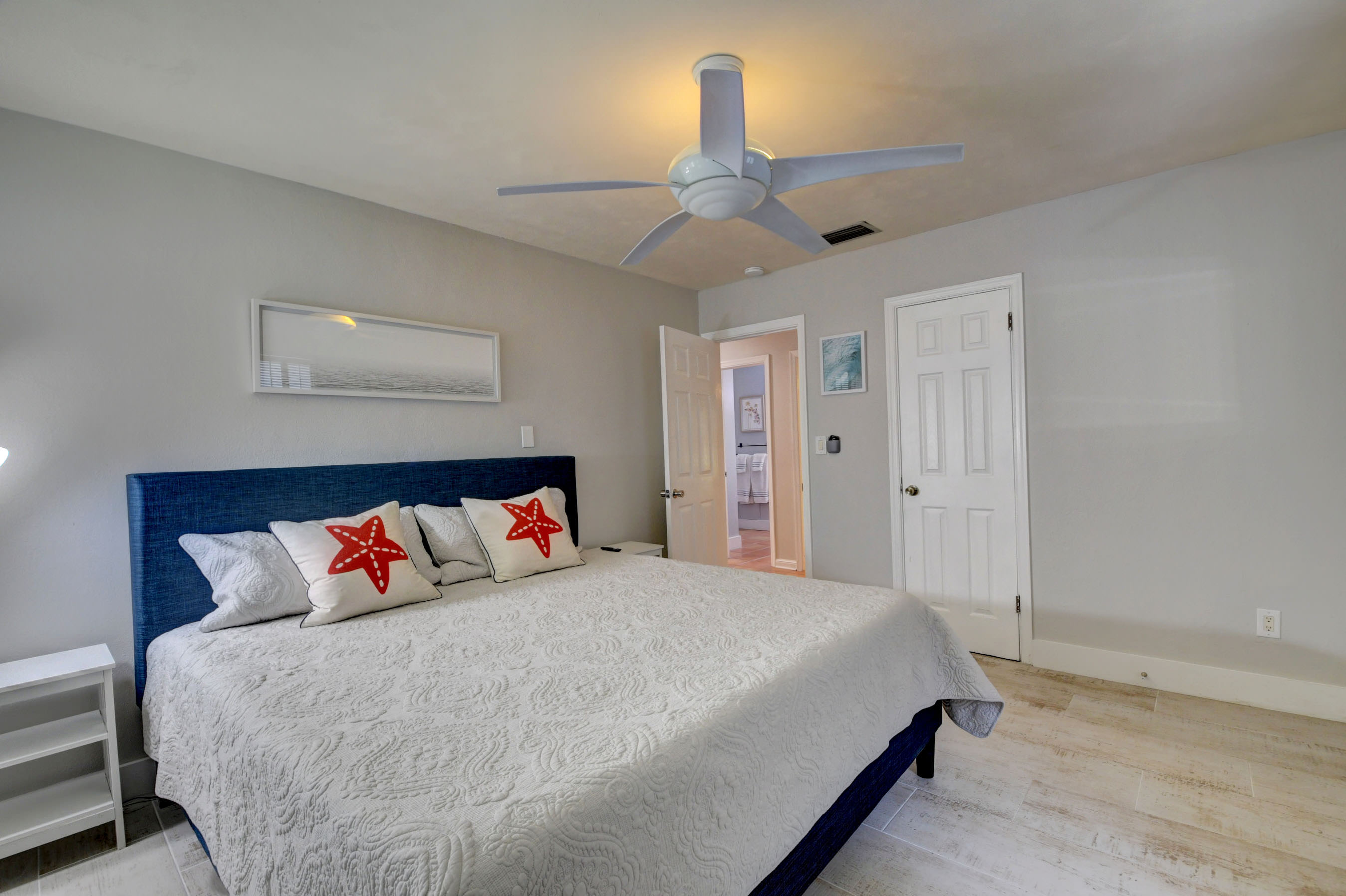 bsv_villa721 | Photo 21