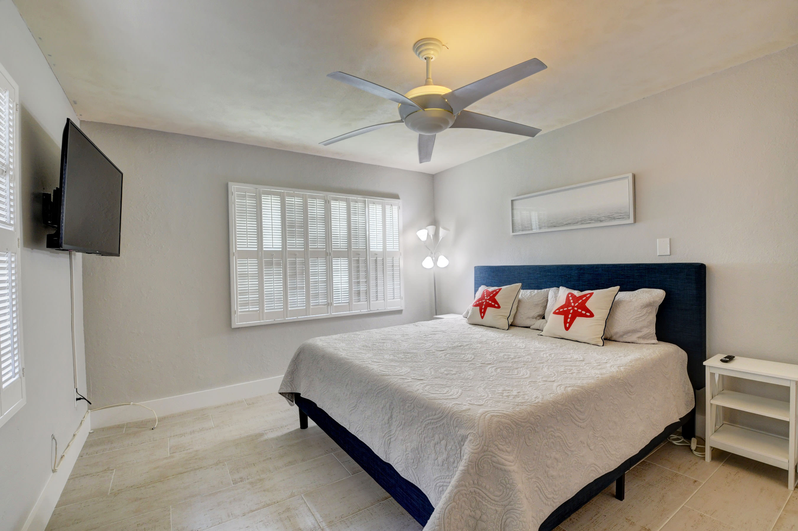 bsv_villa721 | Photo 20